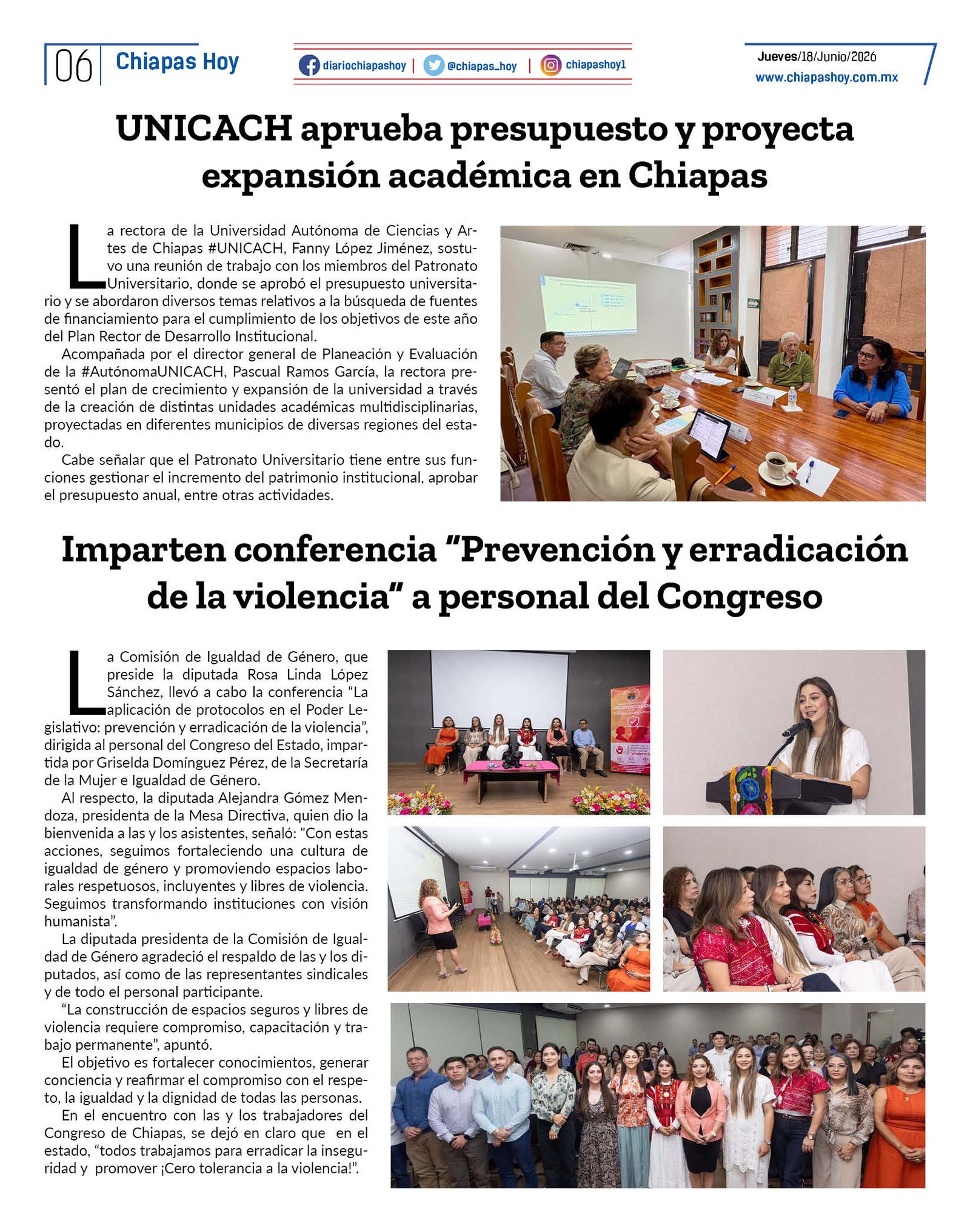 paginas6