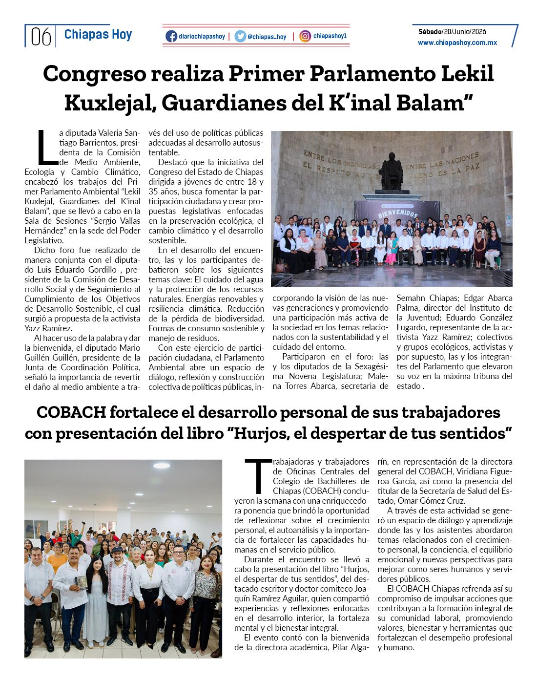 paginas6