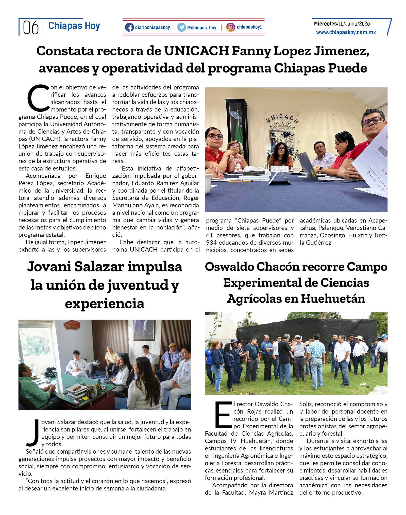 paginas6