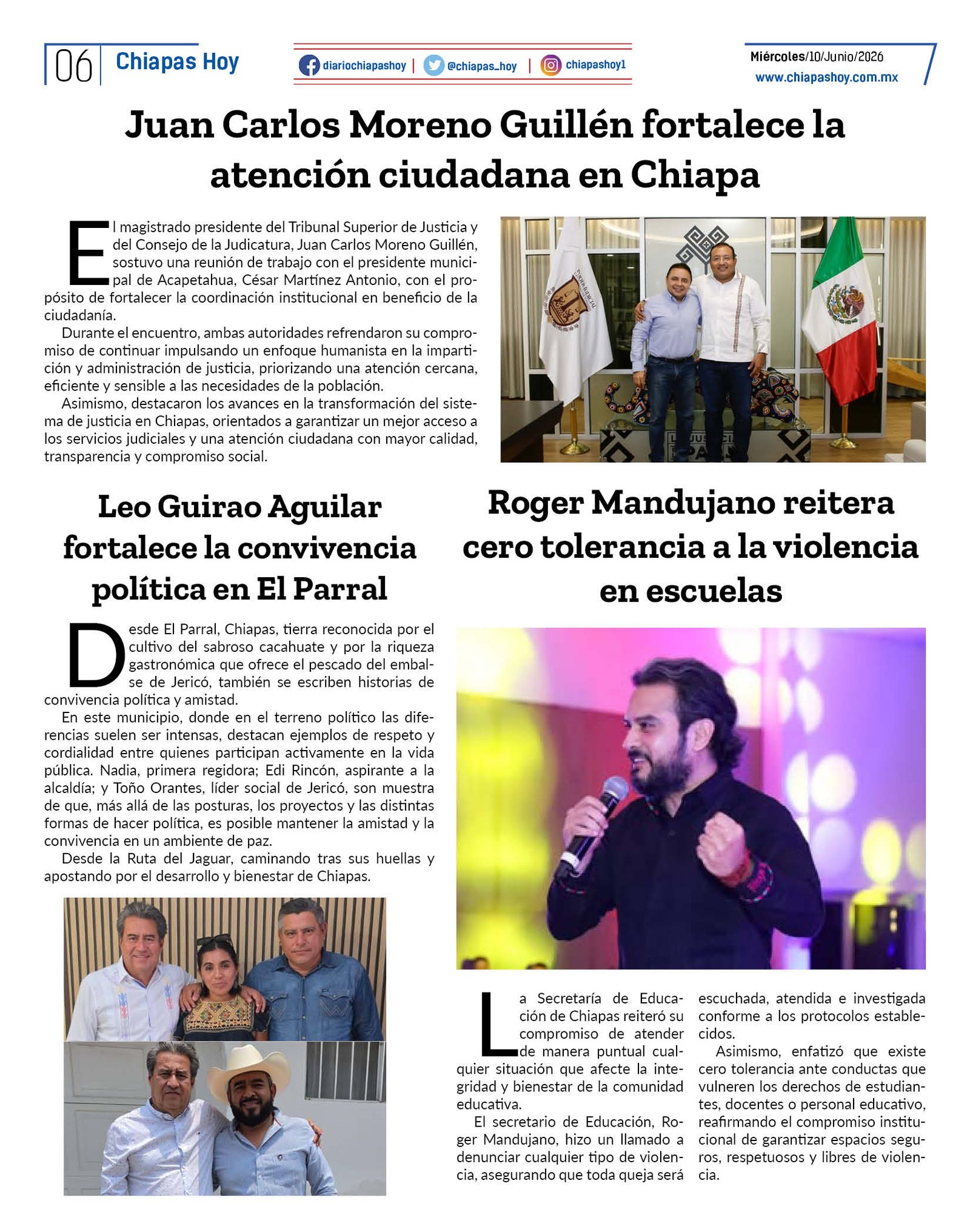 paginas6
