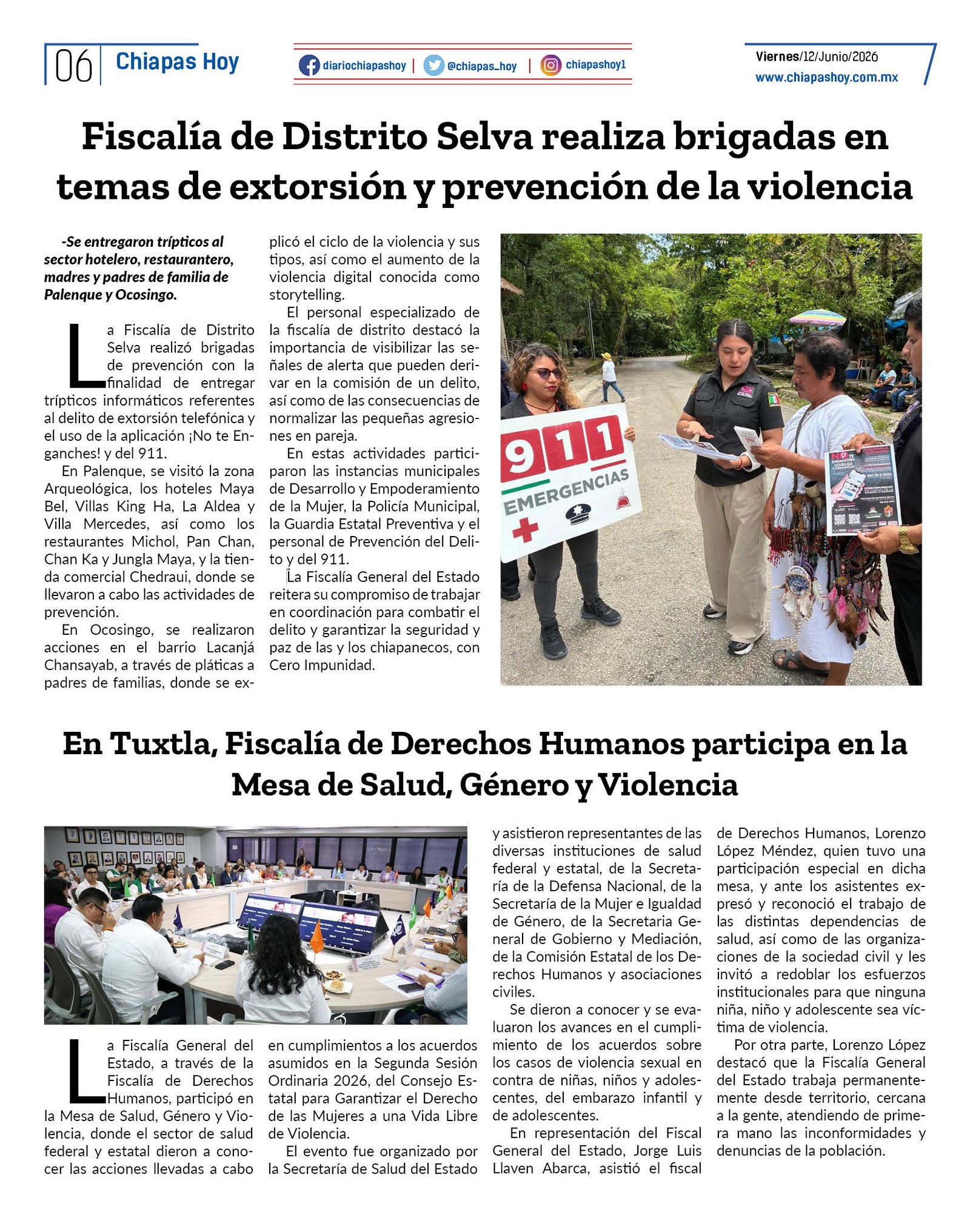 paginas6