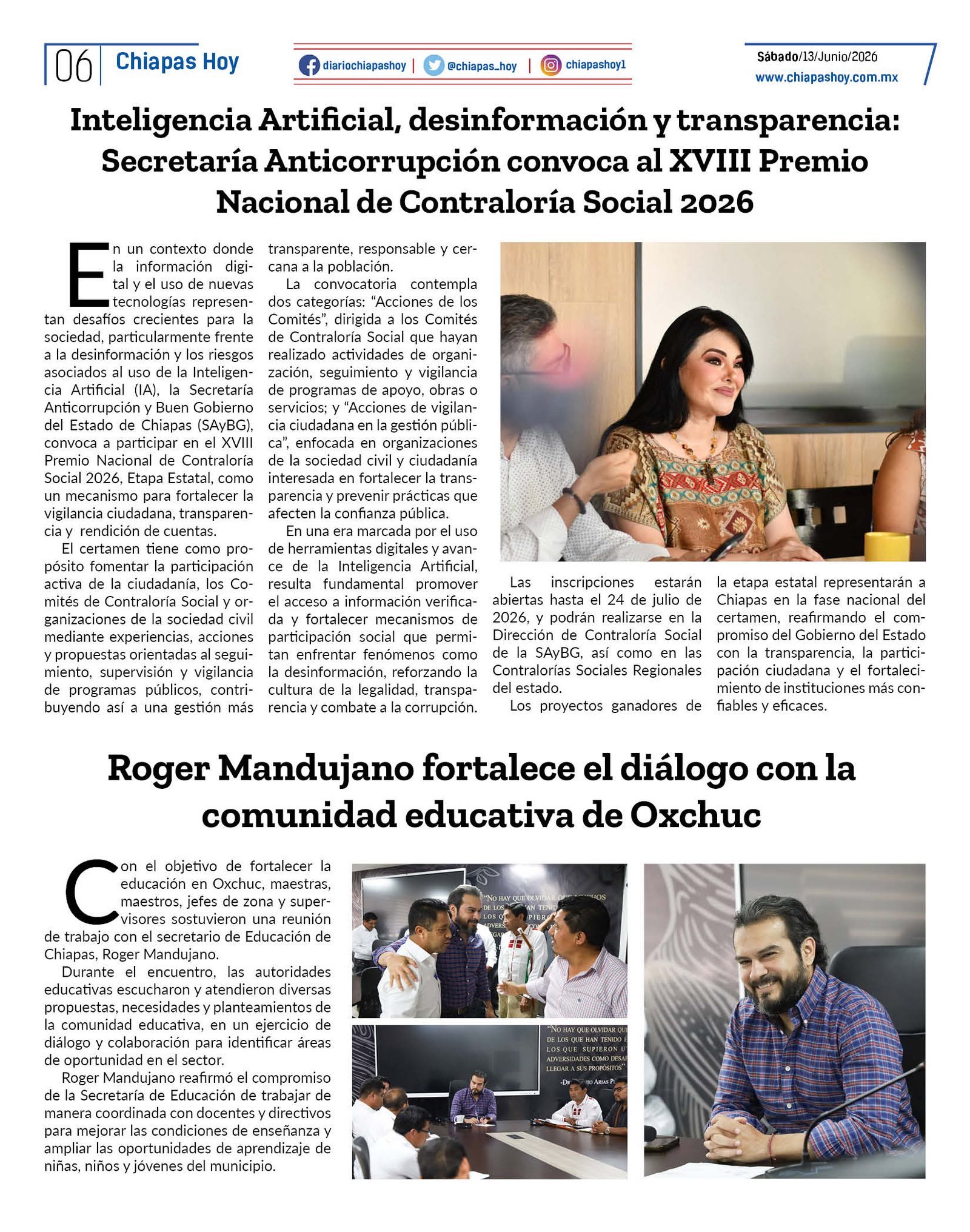 paginas6