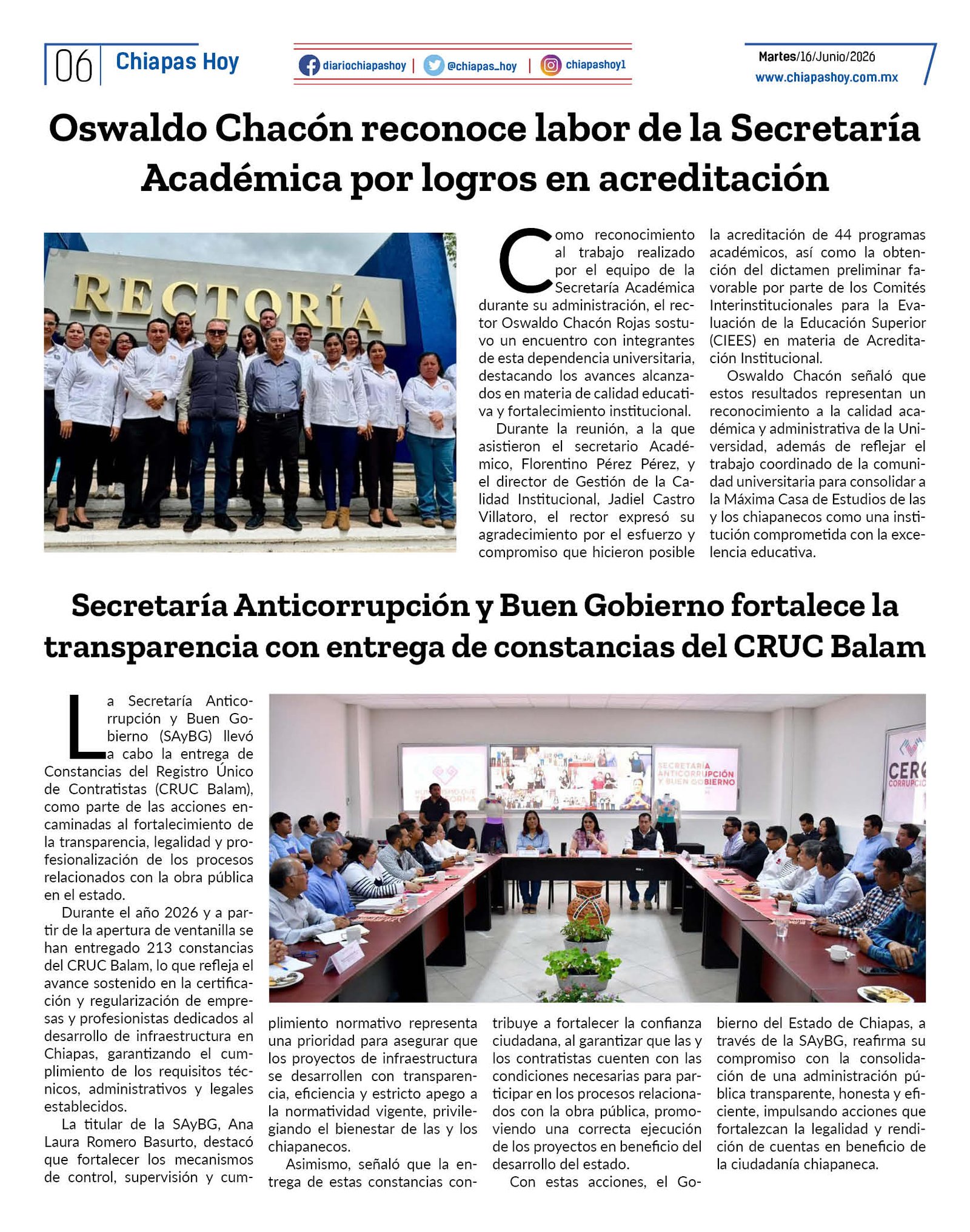 paginas6