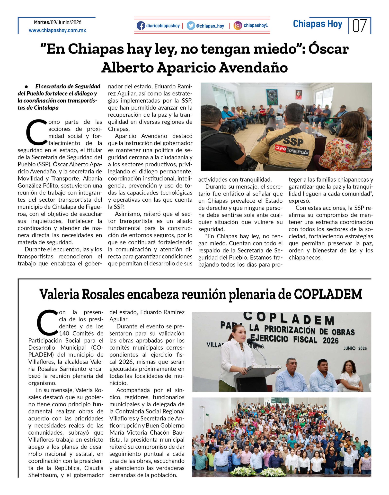 paginas7