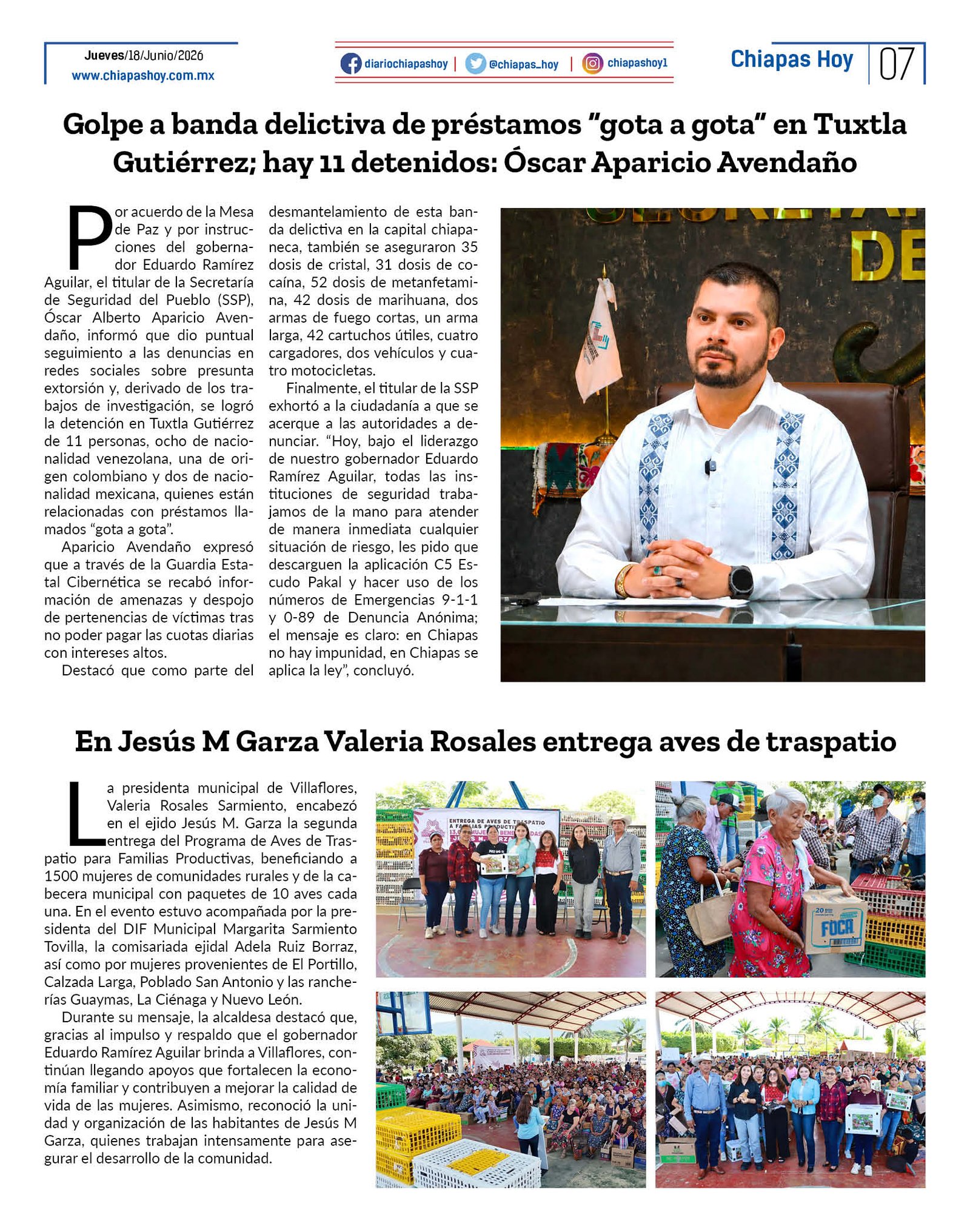 paginas7