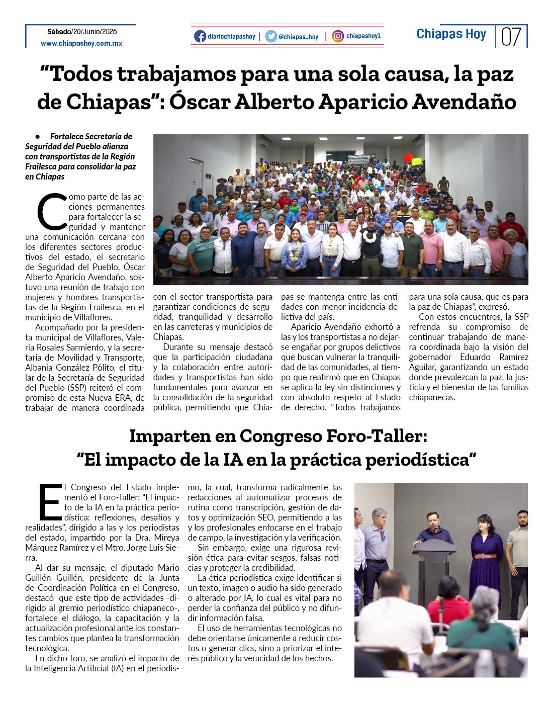 paginas7