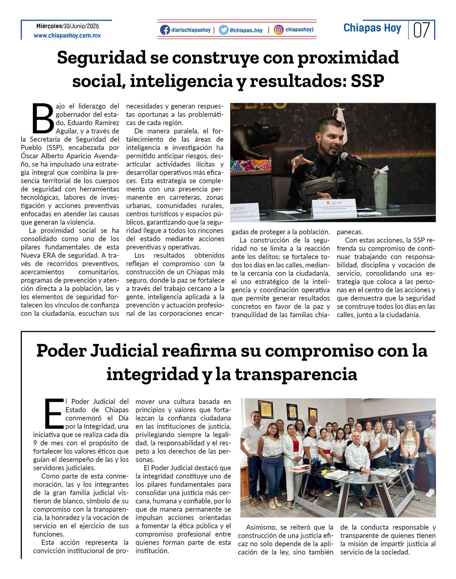 paginas7