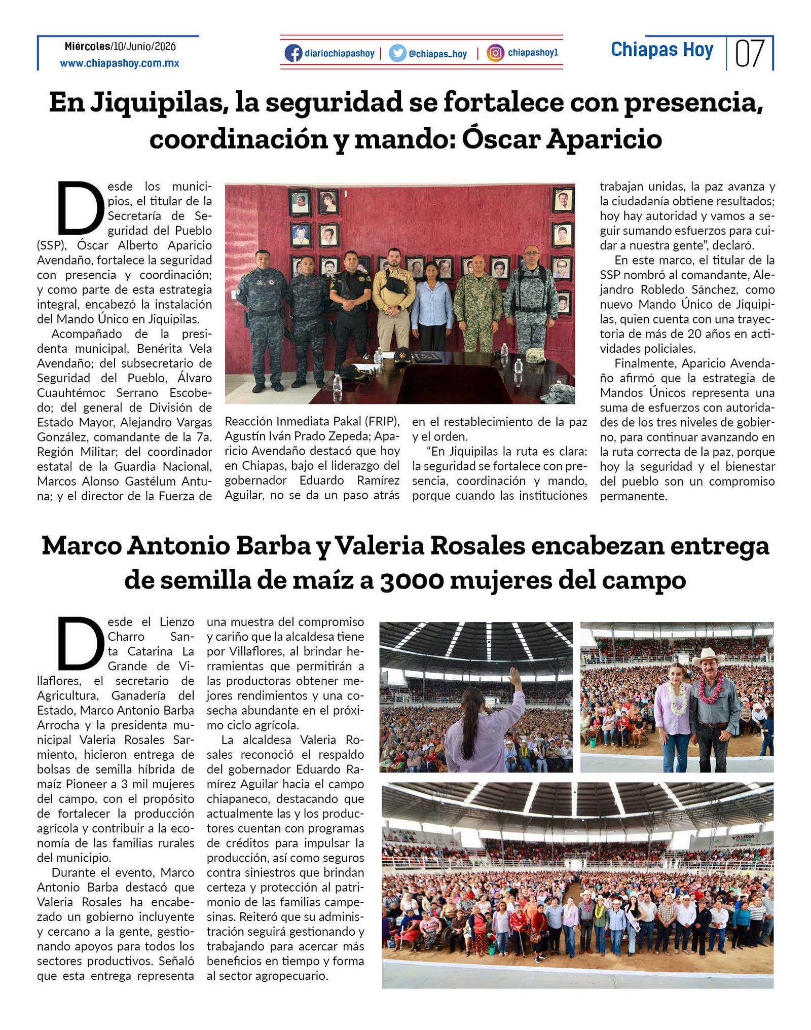 paginas7