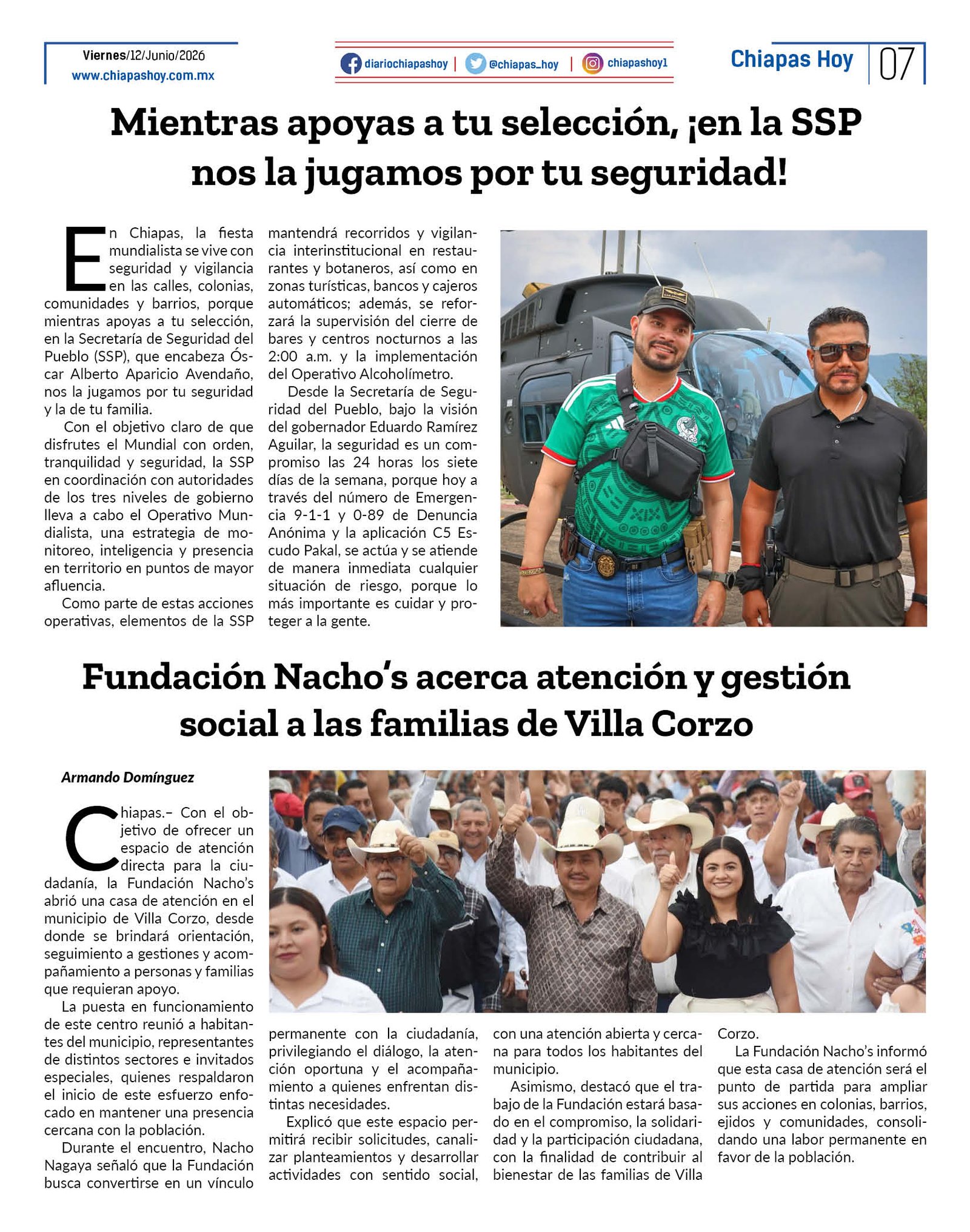 paginas7