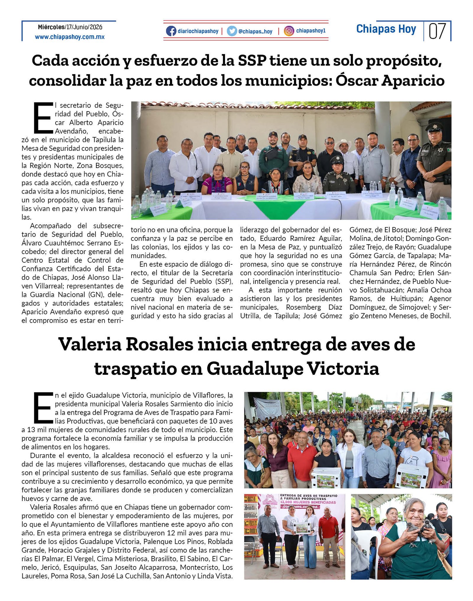 paginas7