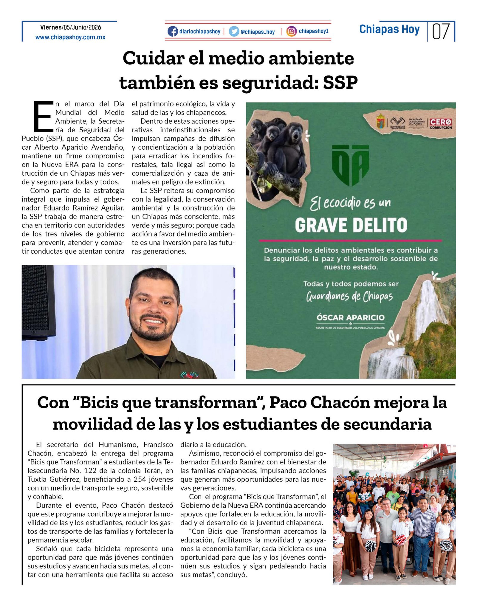 paginas7