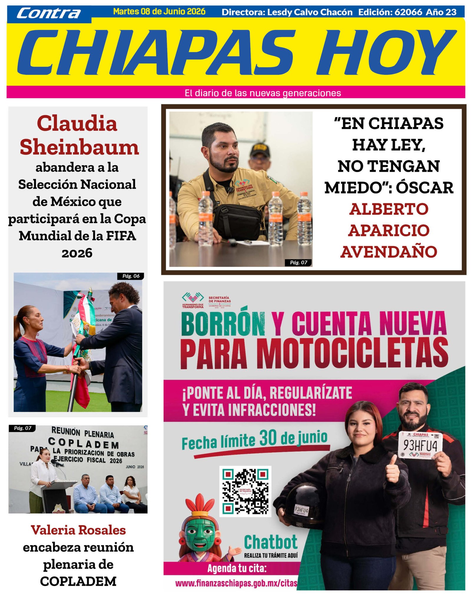 paginas8