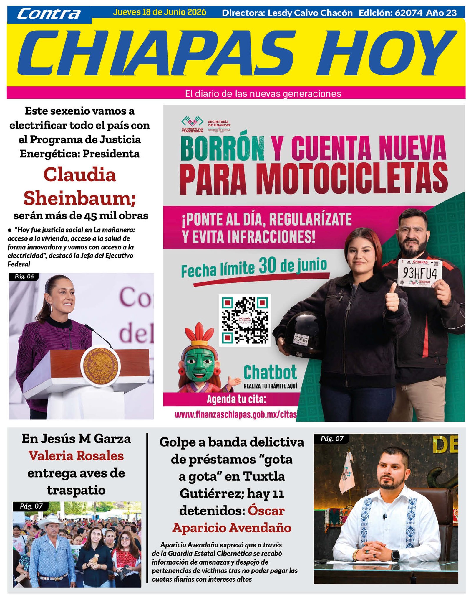 paginas8