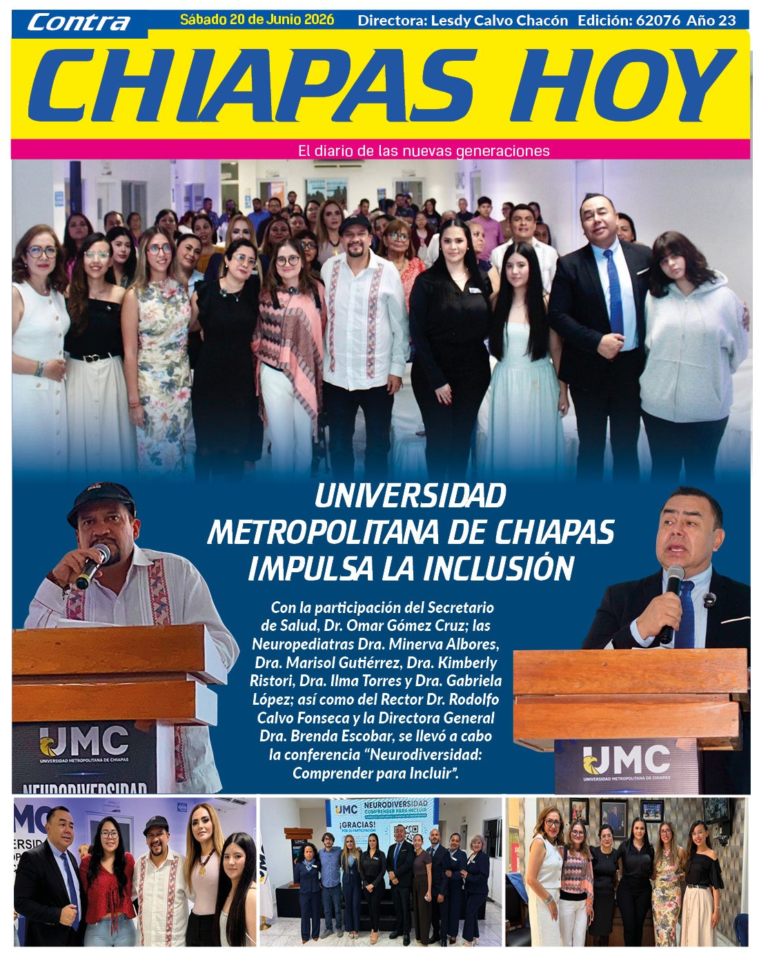 paginas8