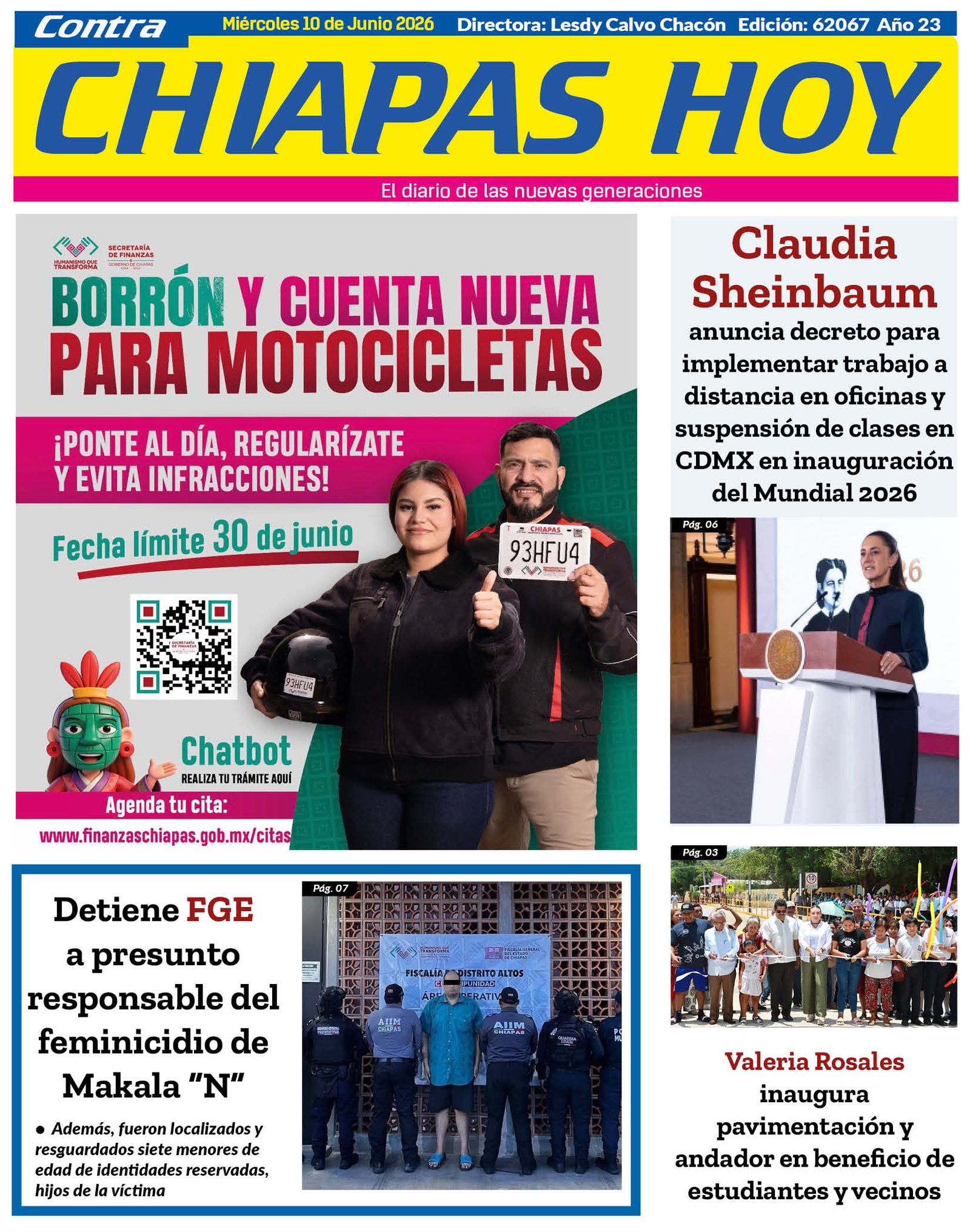 paginas8
