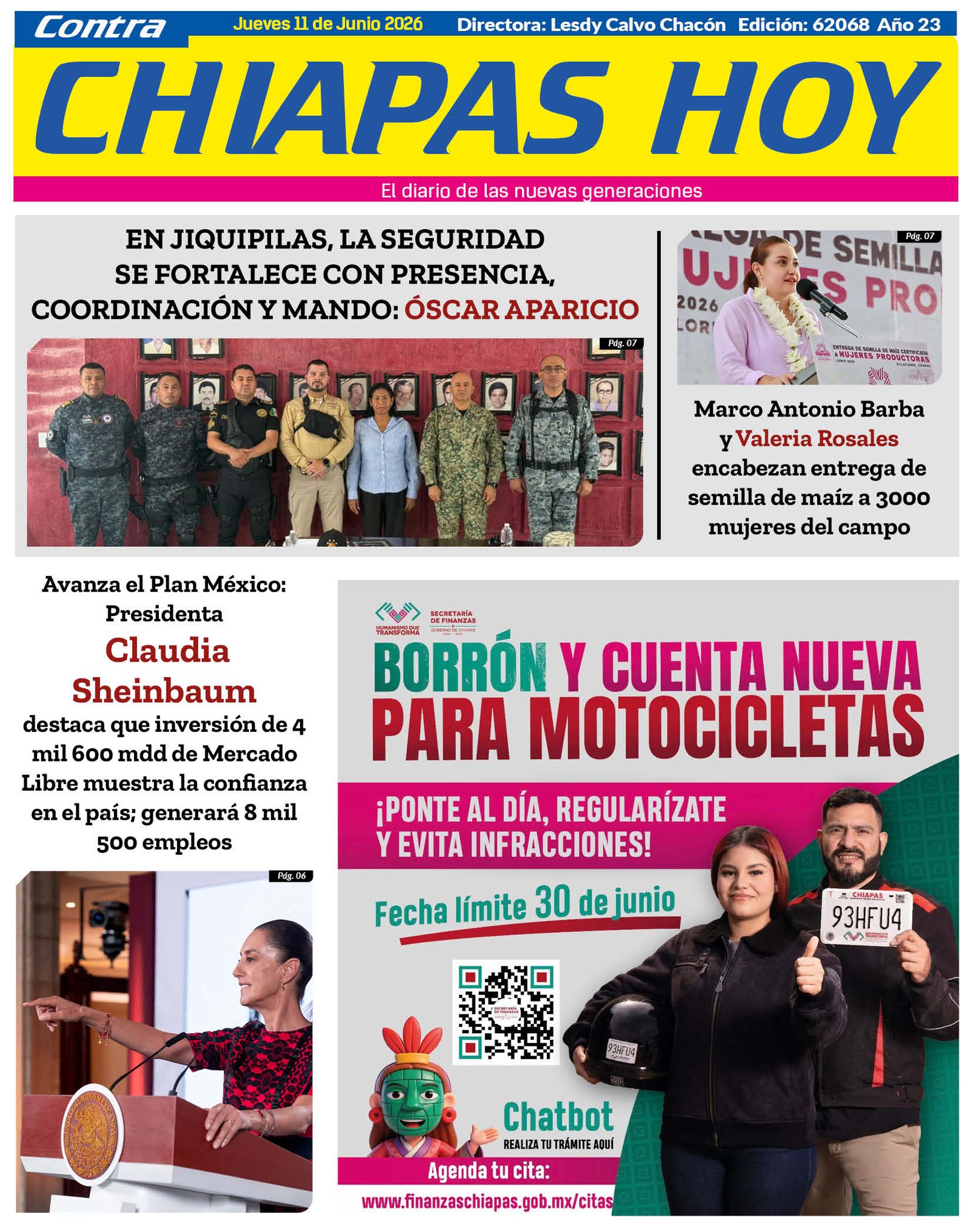 paginas8