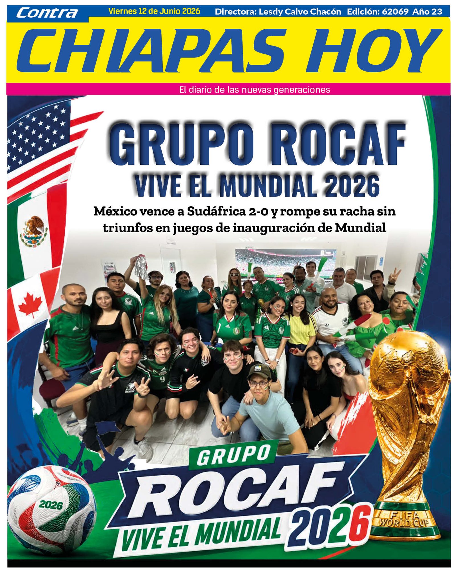 paginas8