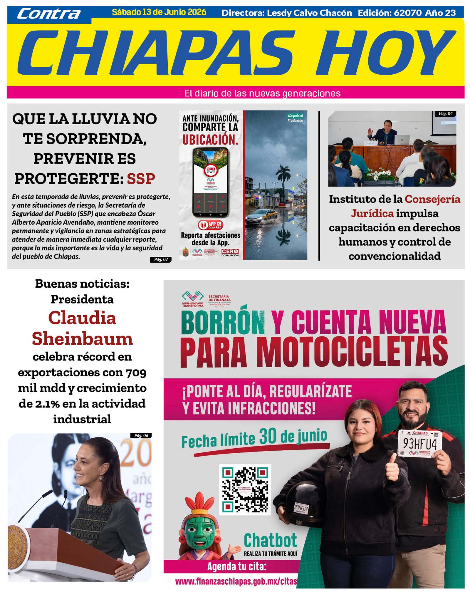 paginas8