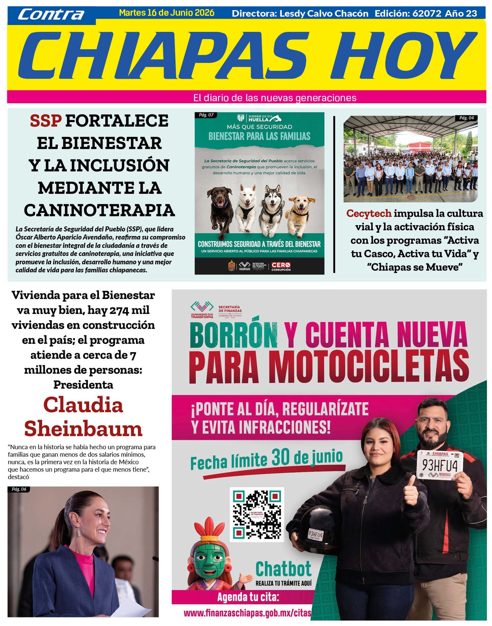 paginas8
