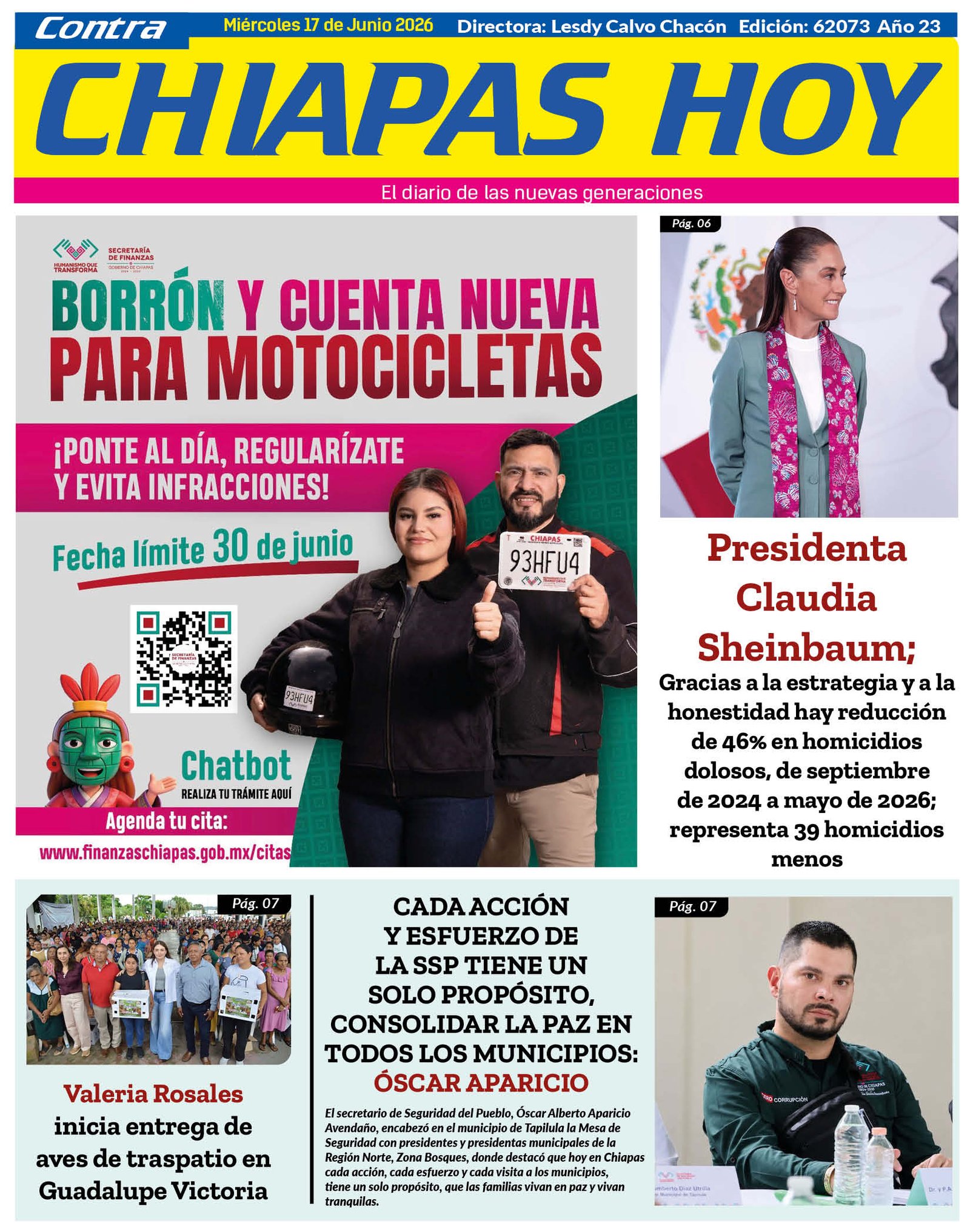 paginas8