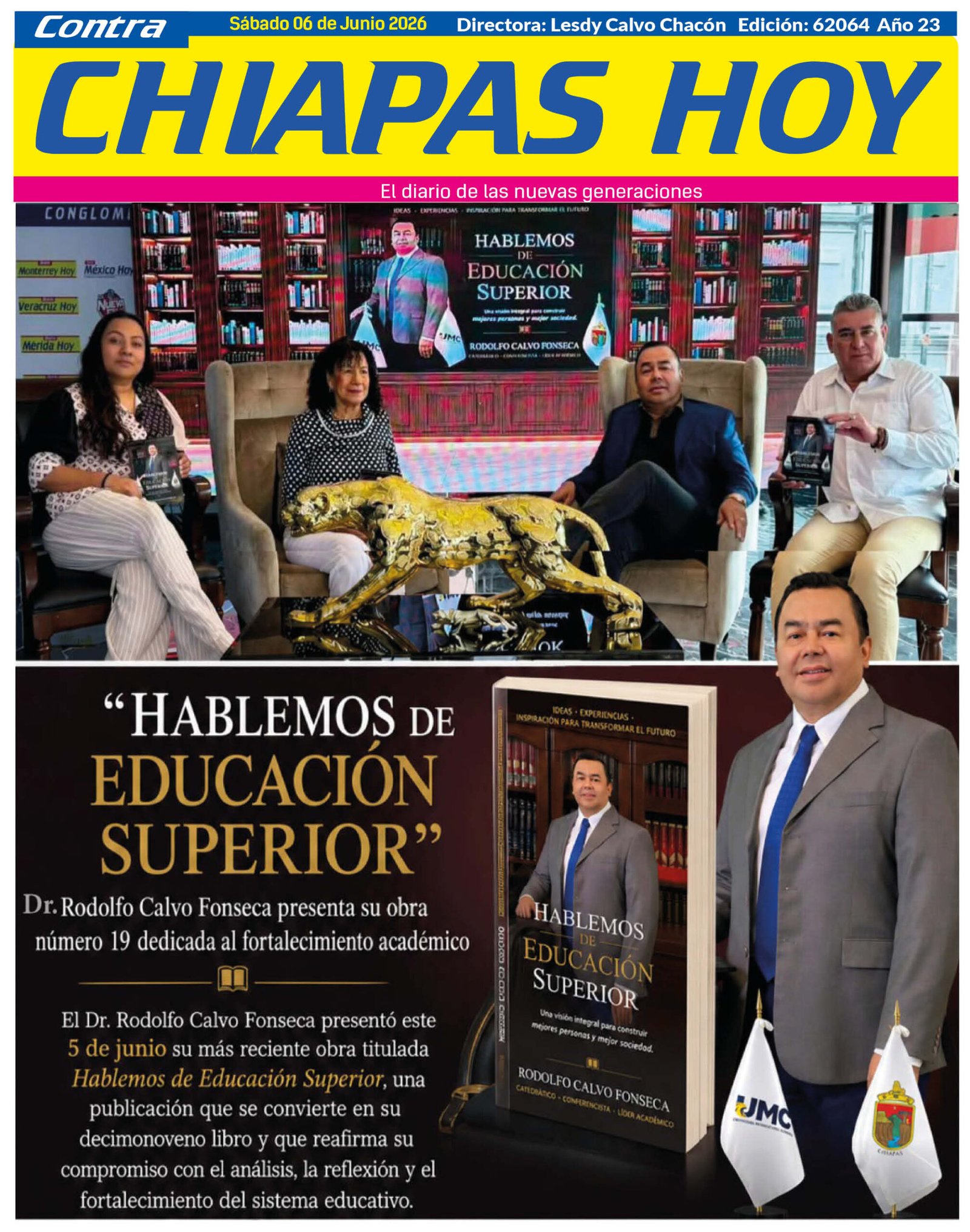 paginas8