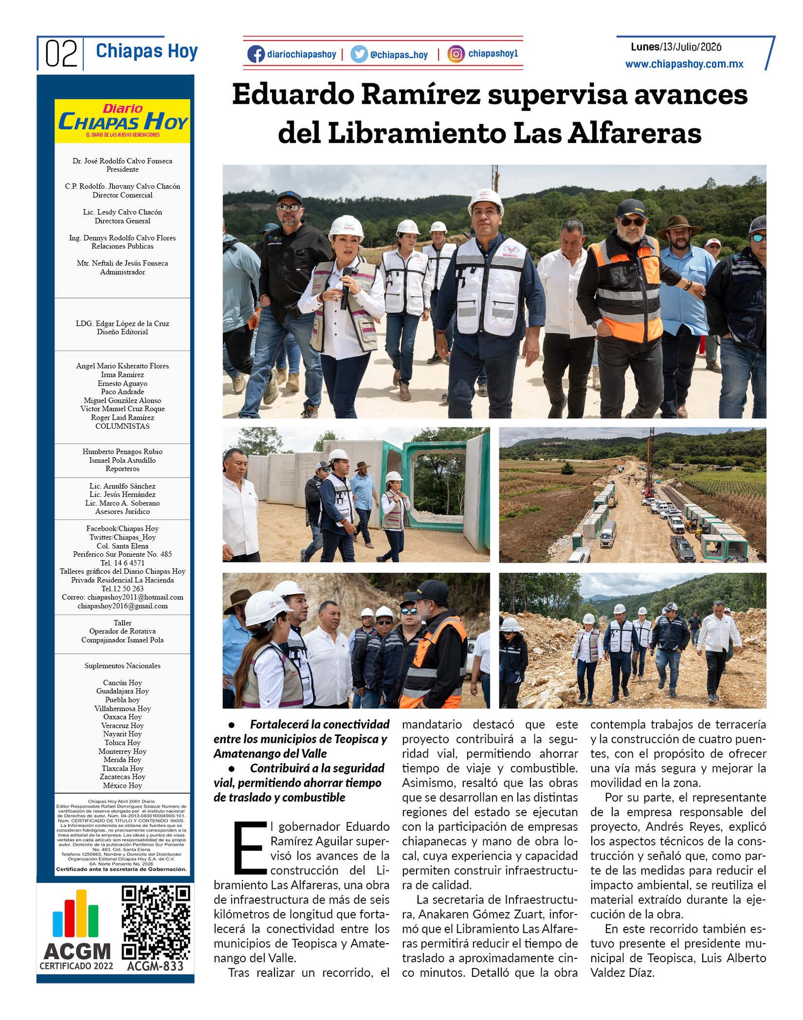 PAG2