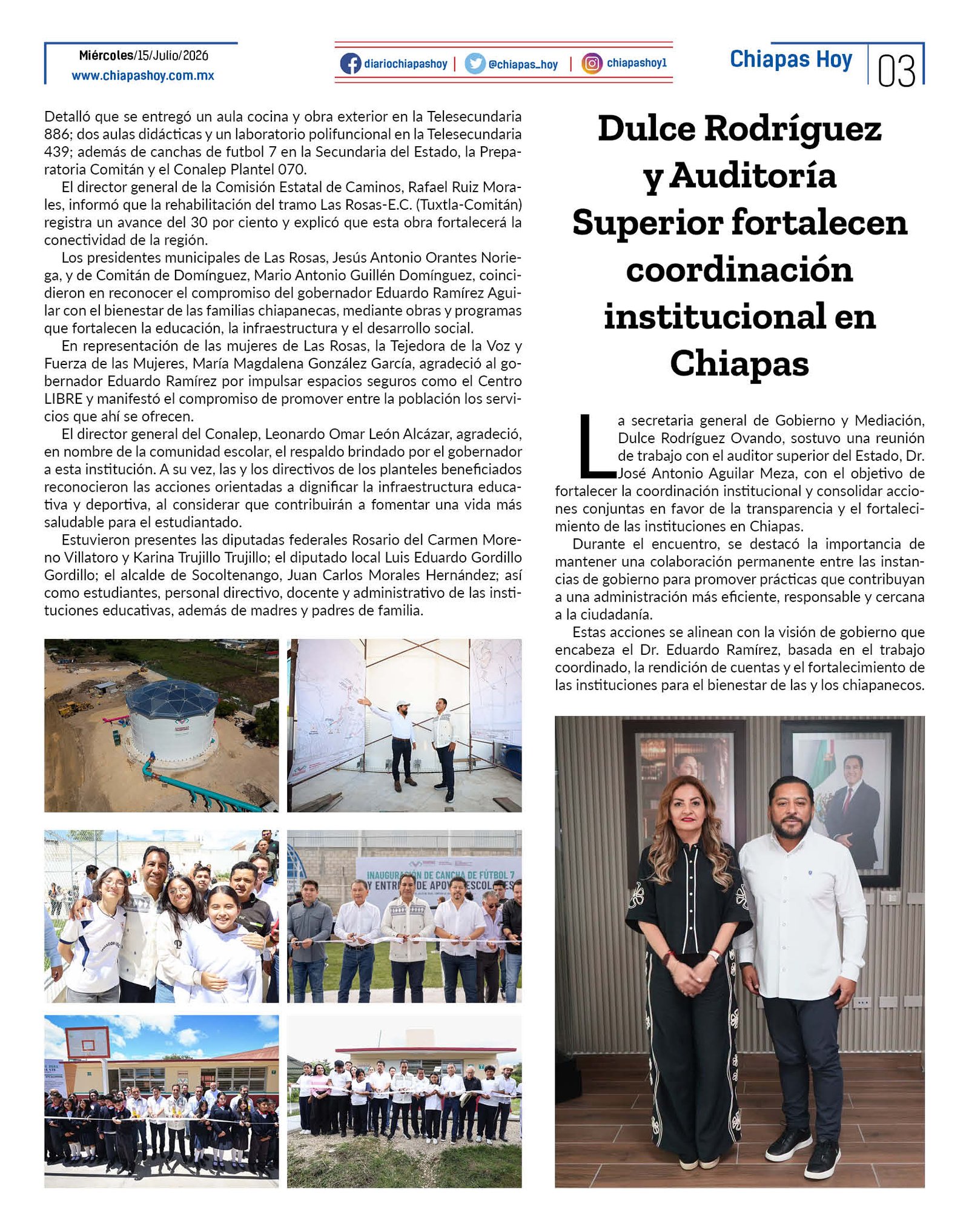 PAG3