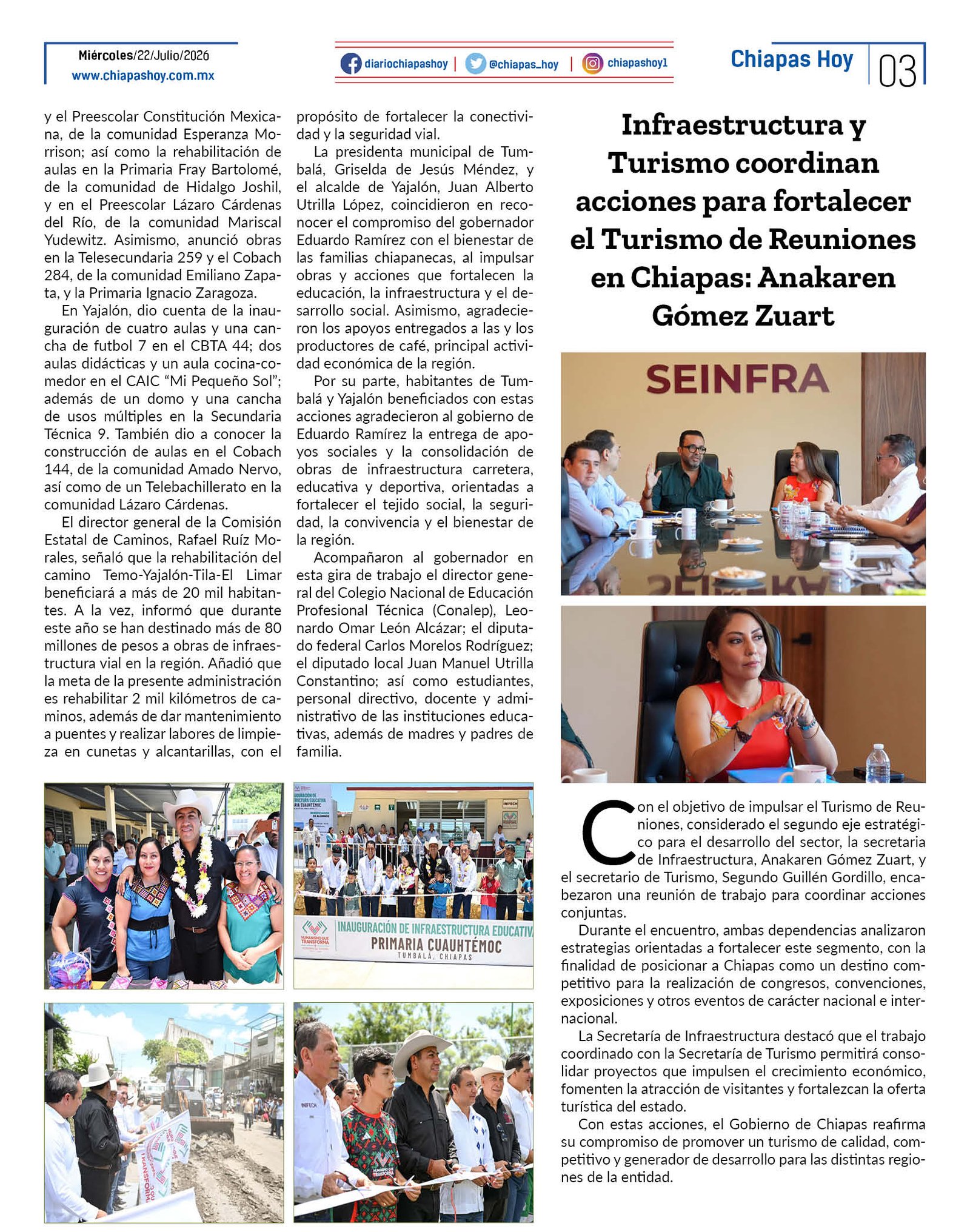 PAG3