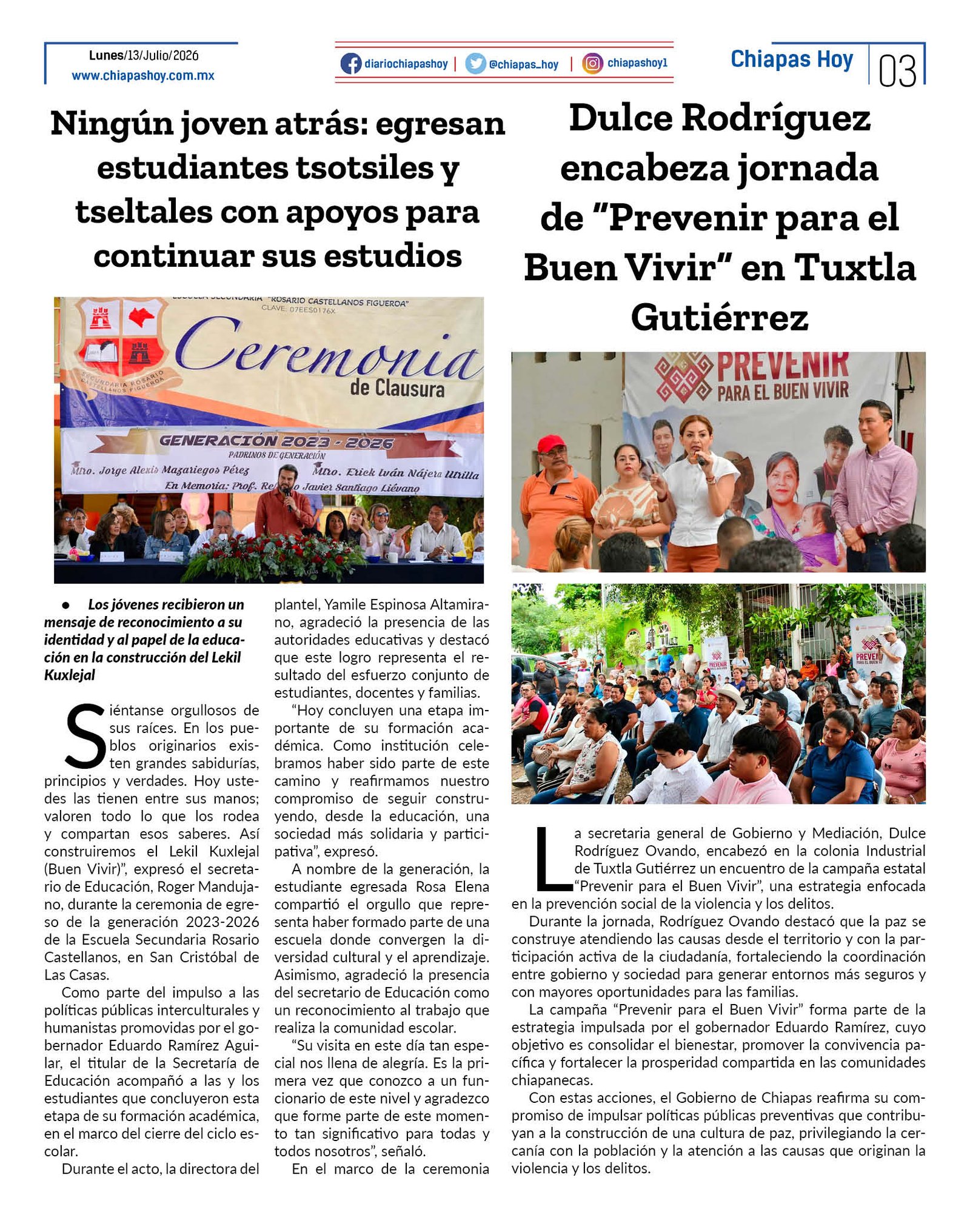 PAG3