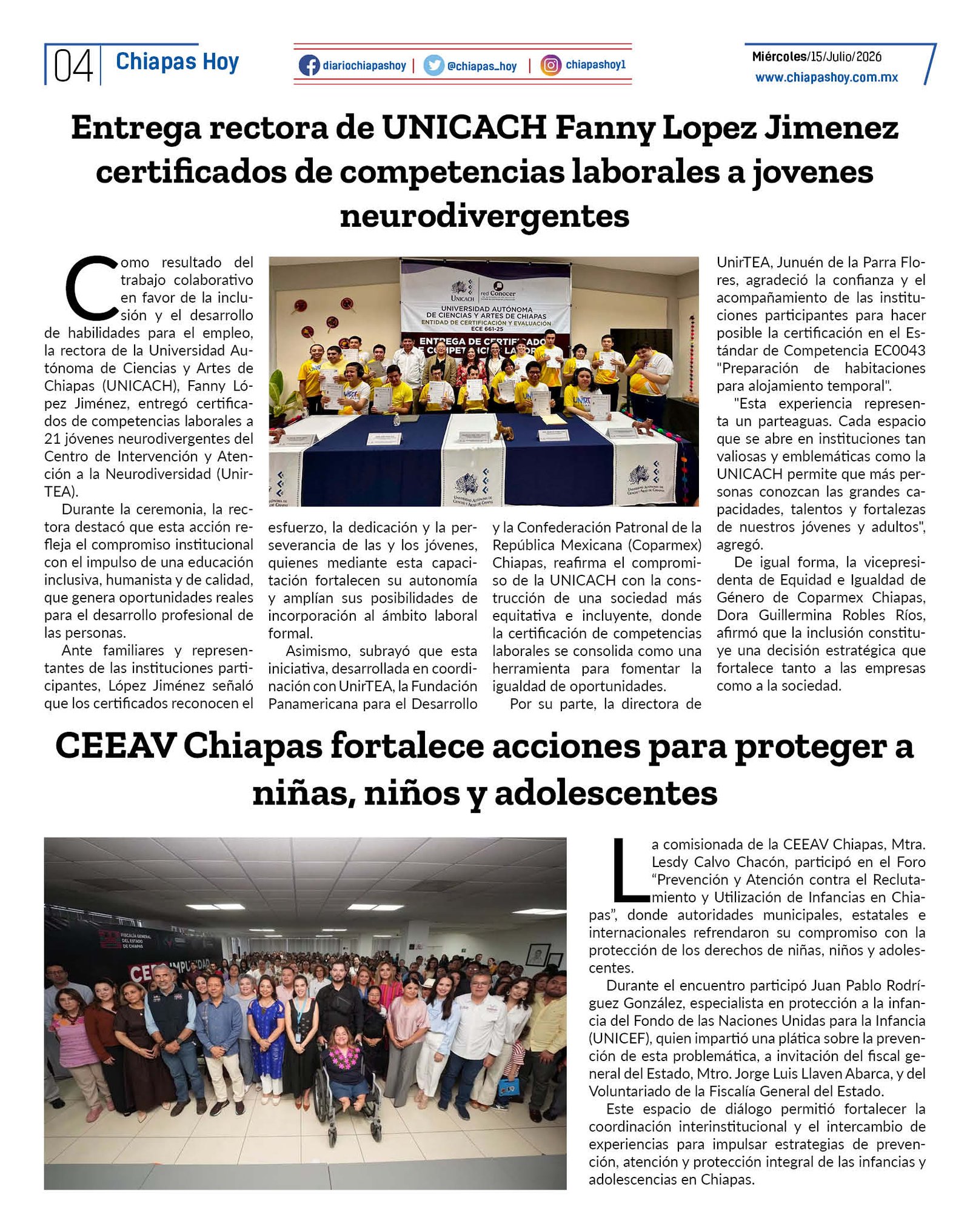PAG4
