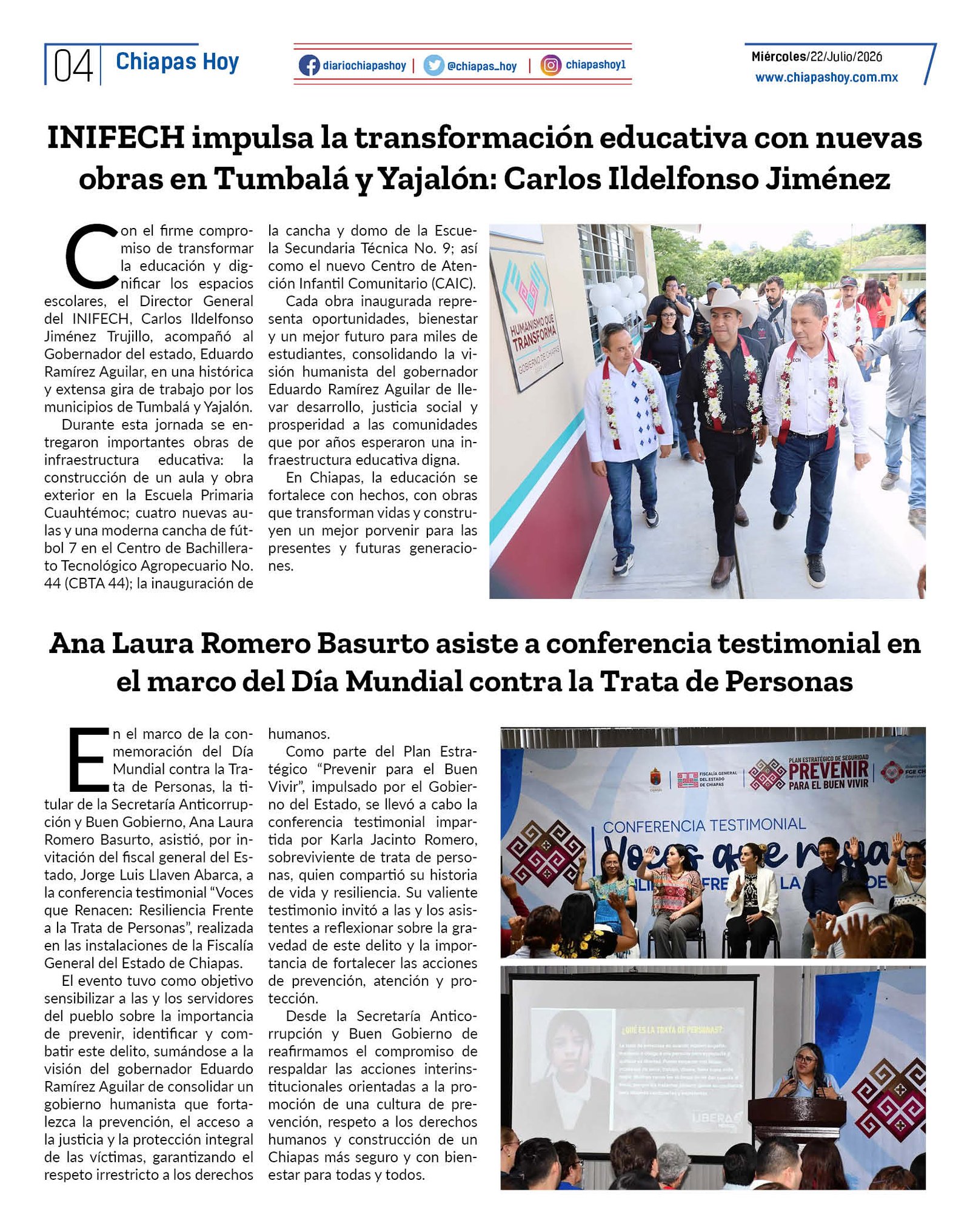 PAG4