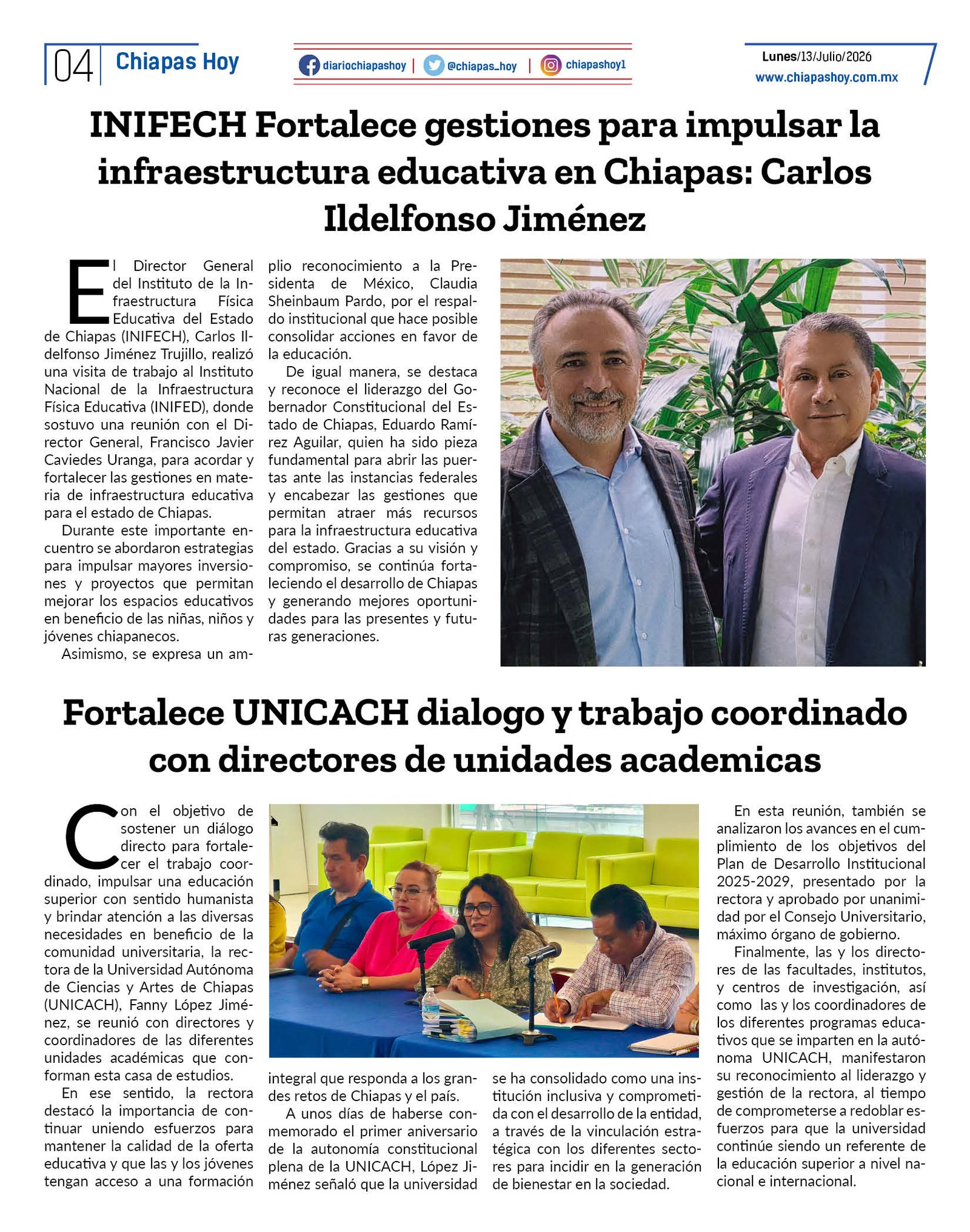 PAG4