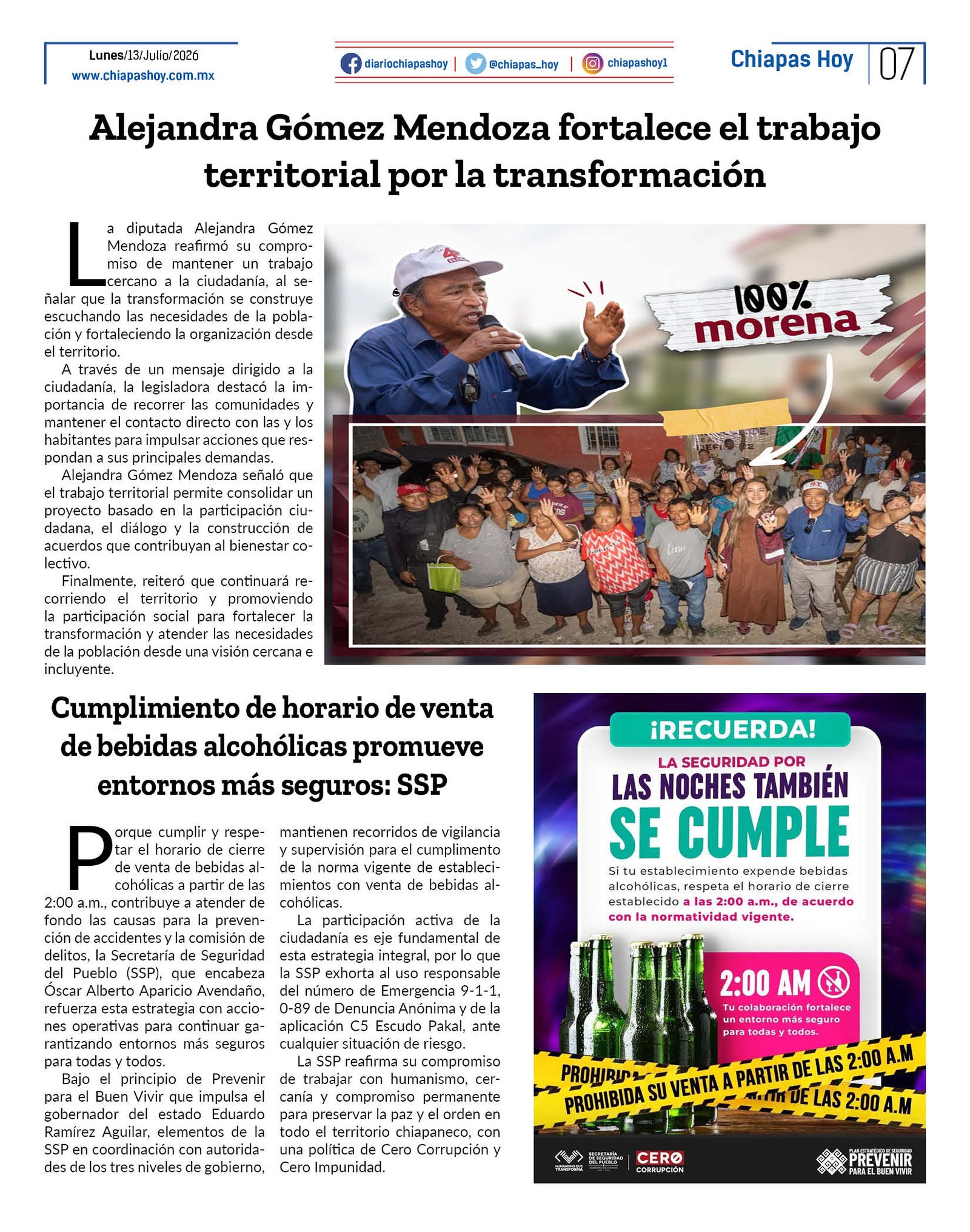 PAG7