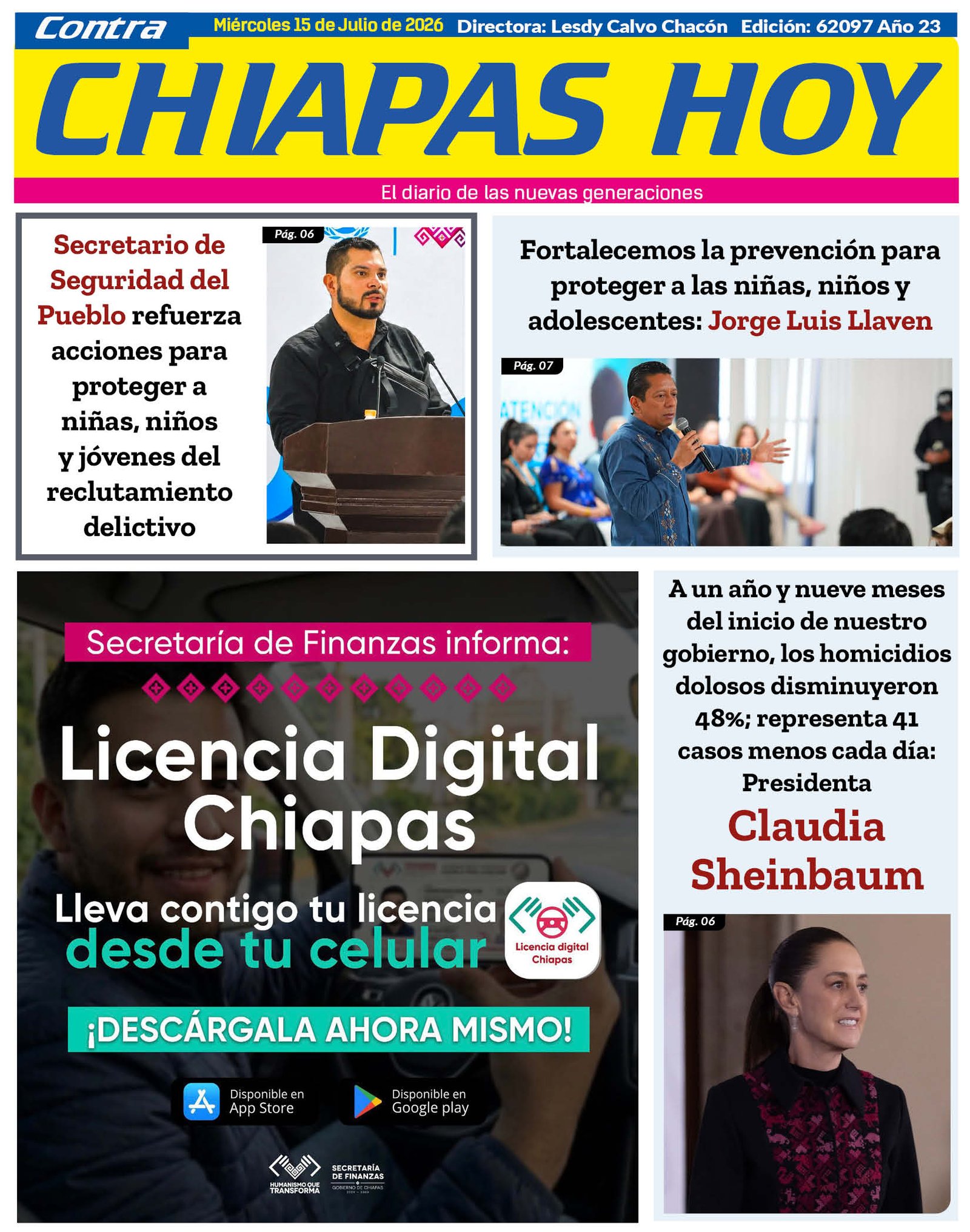PAG8