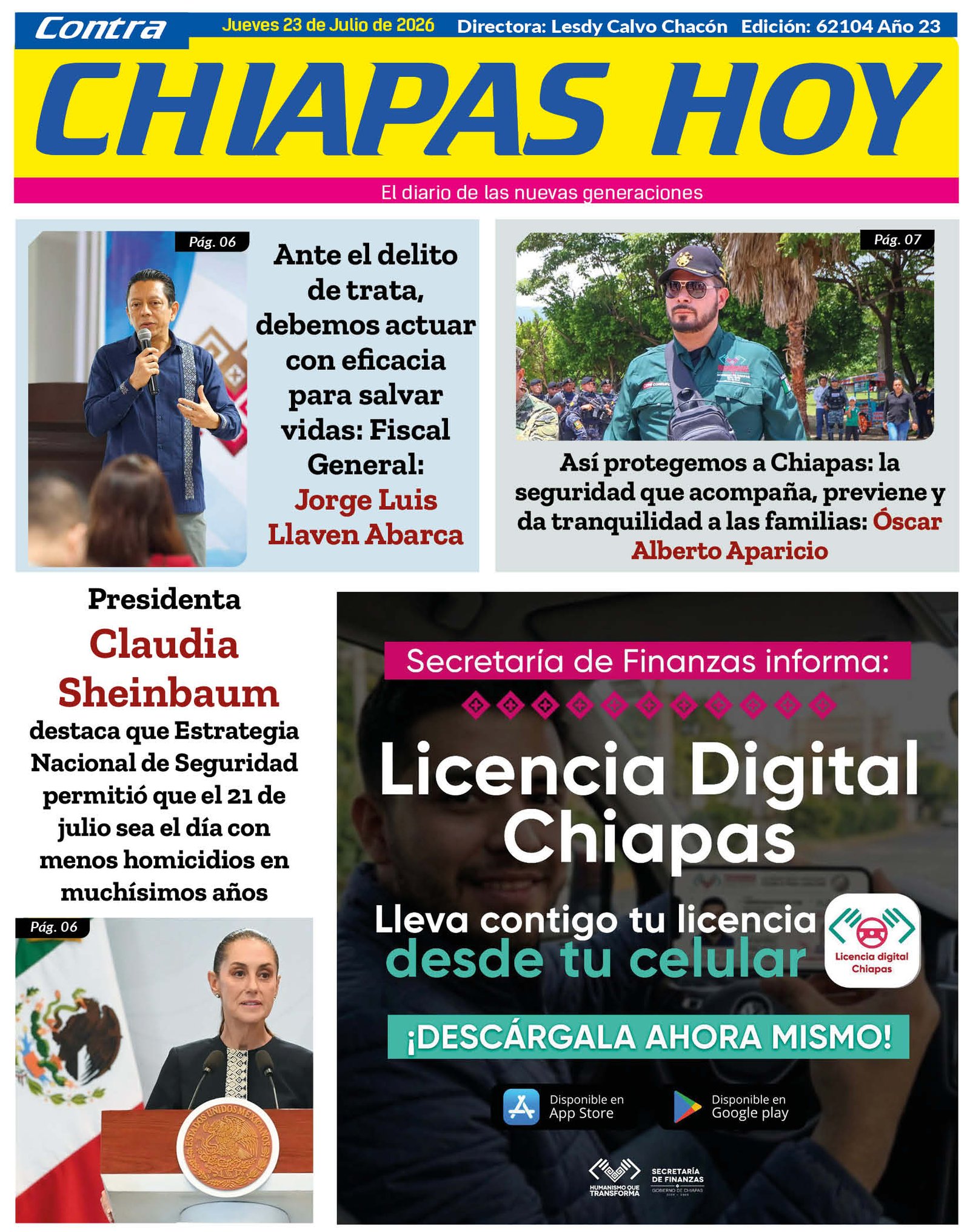 PAG8