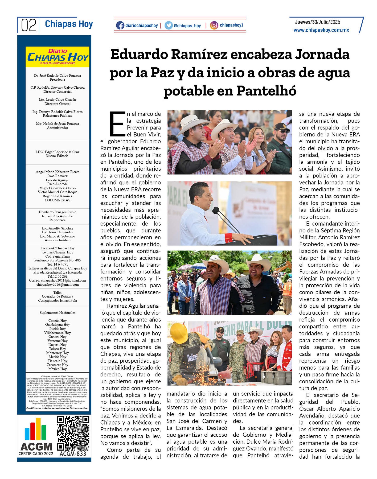 PAGINAS2