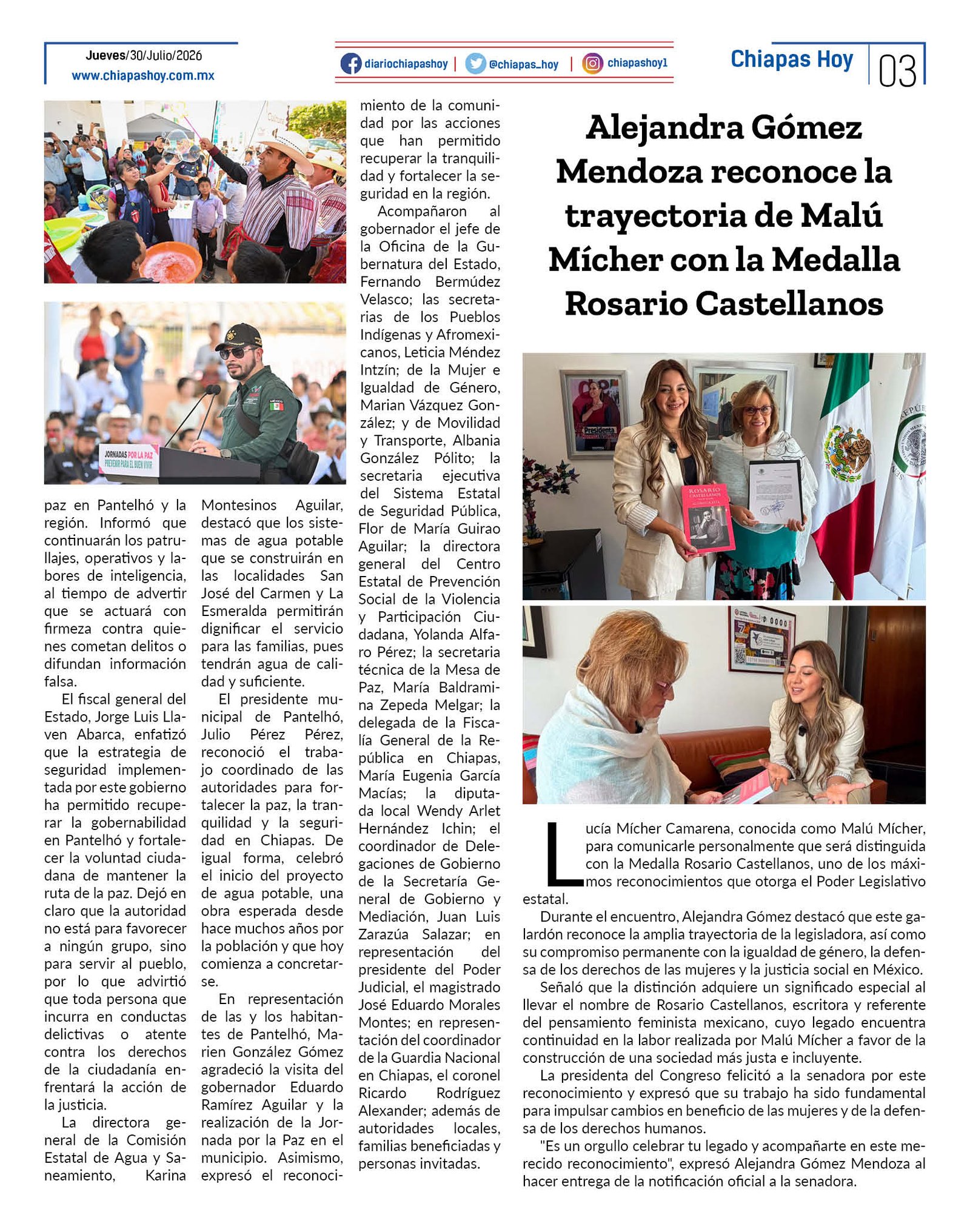 PAGINAS3