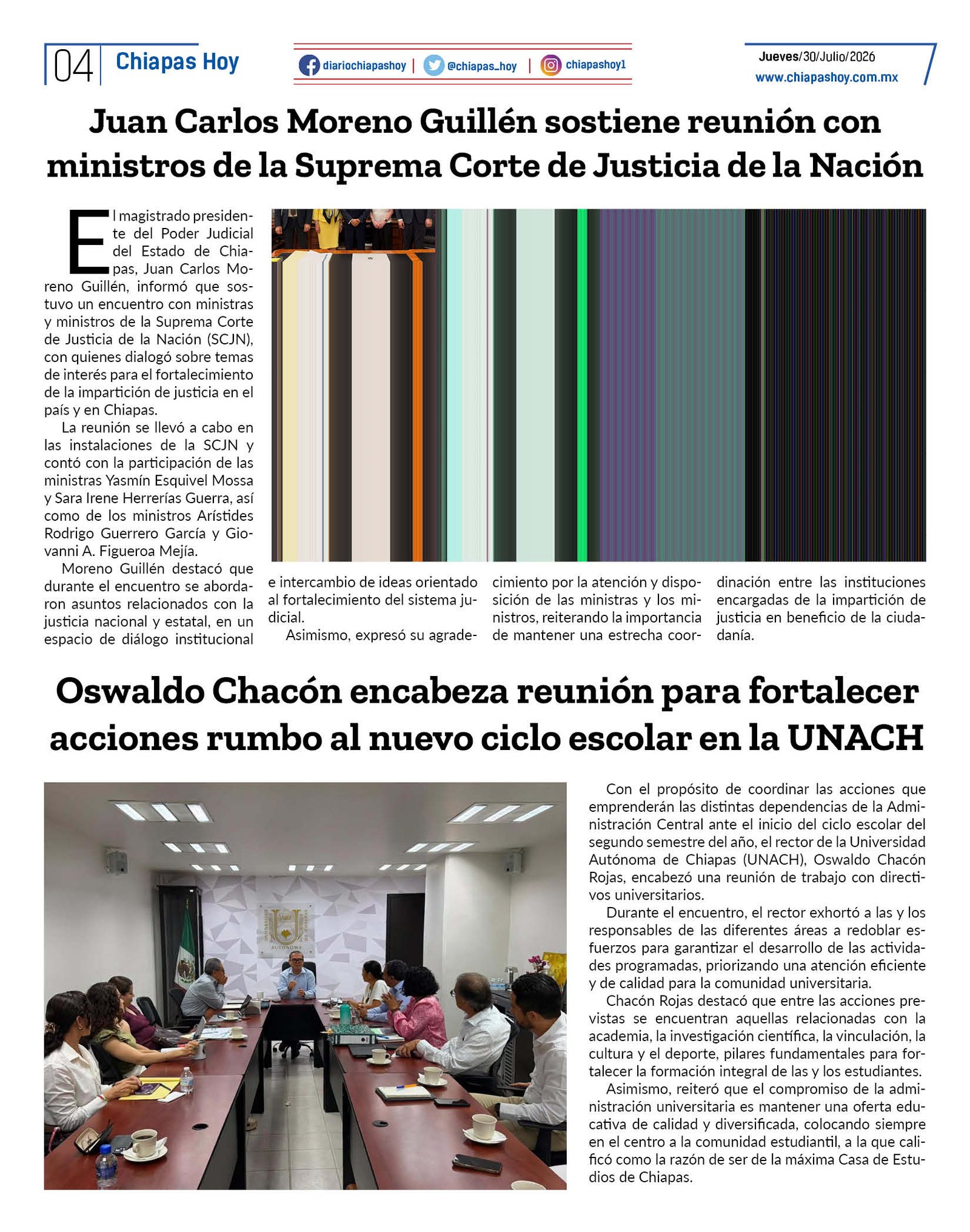 PAGINAS4