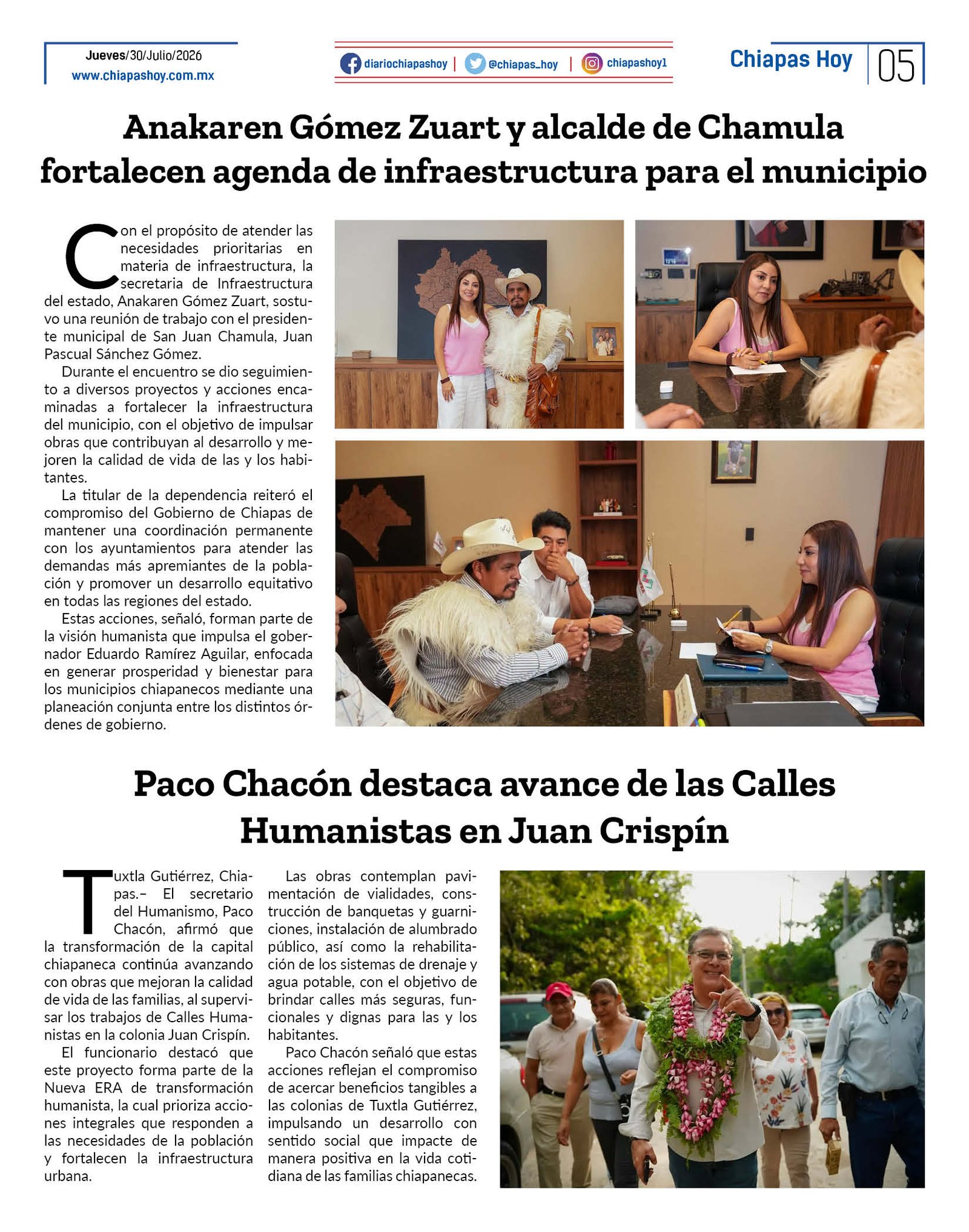 PAGINAS5