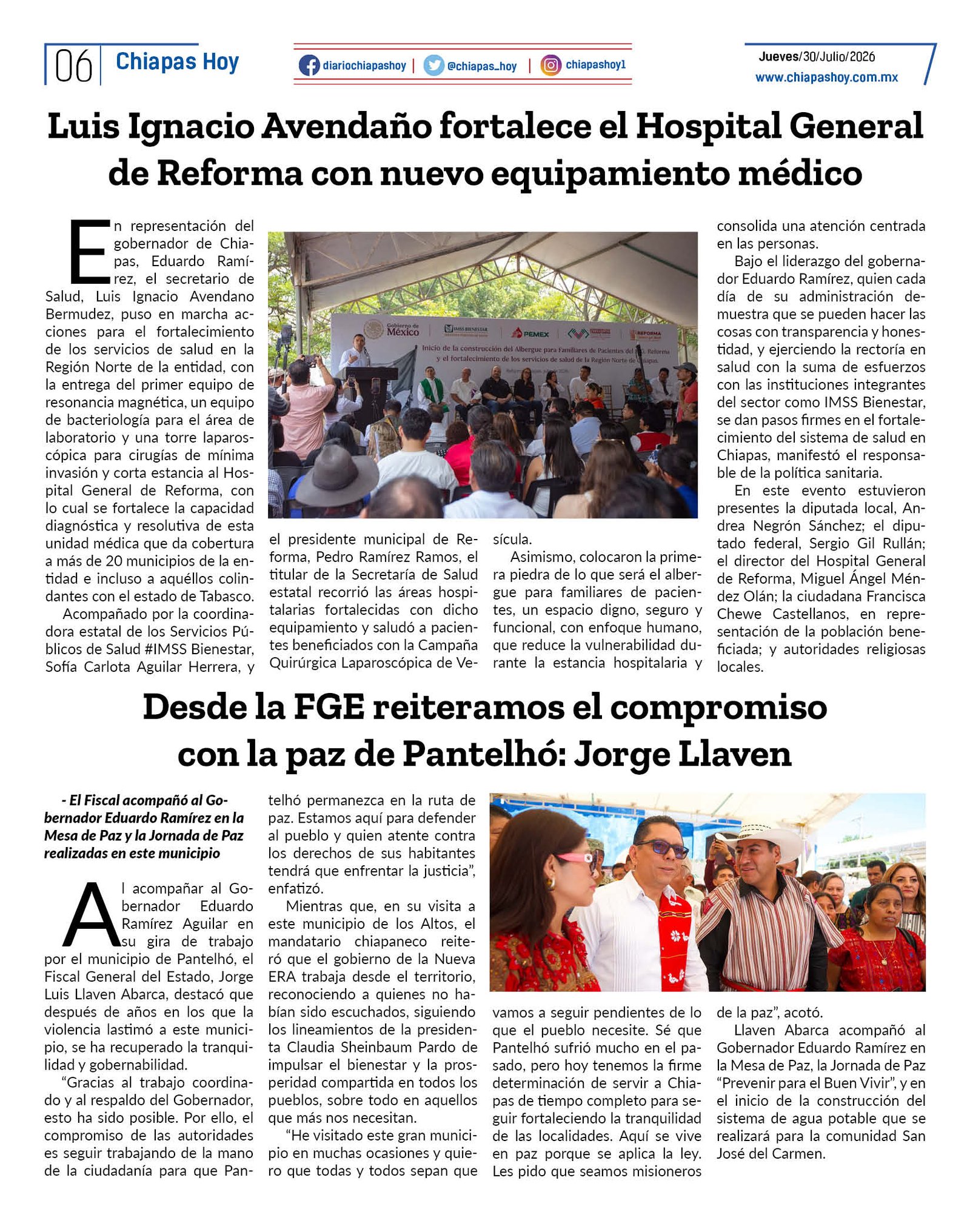PAGINAS6