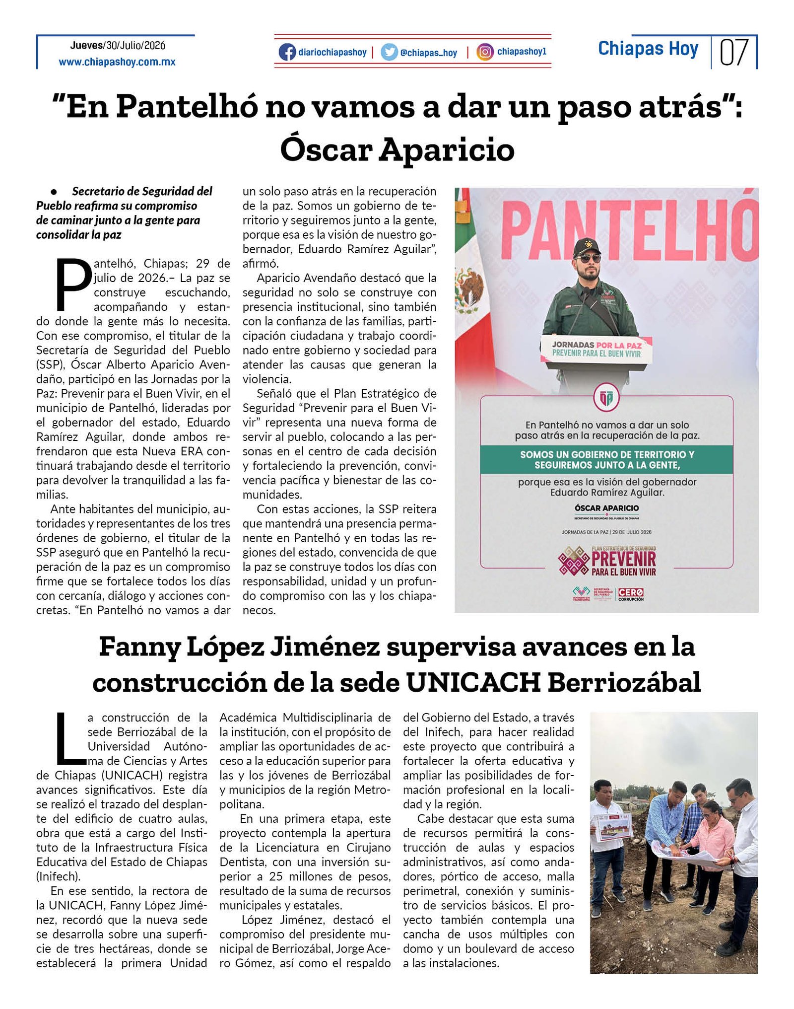 PAGINAS7