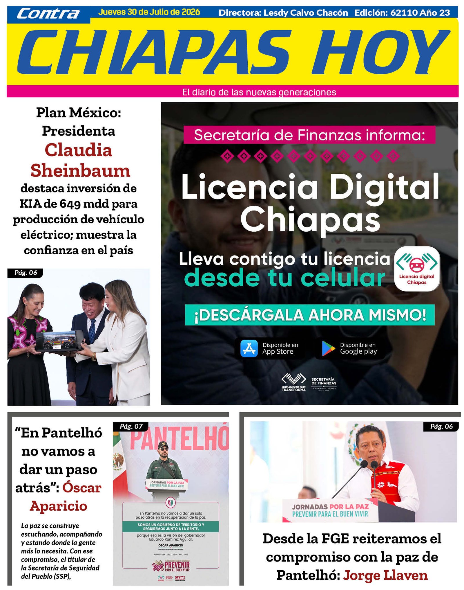 PAGINAS8