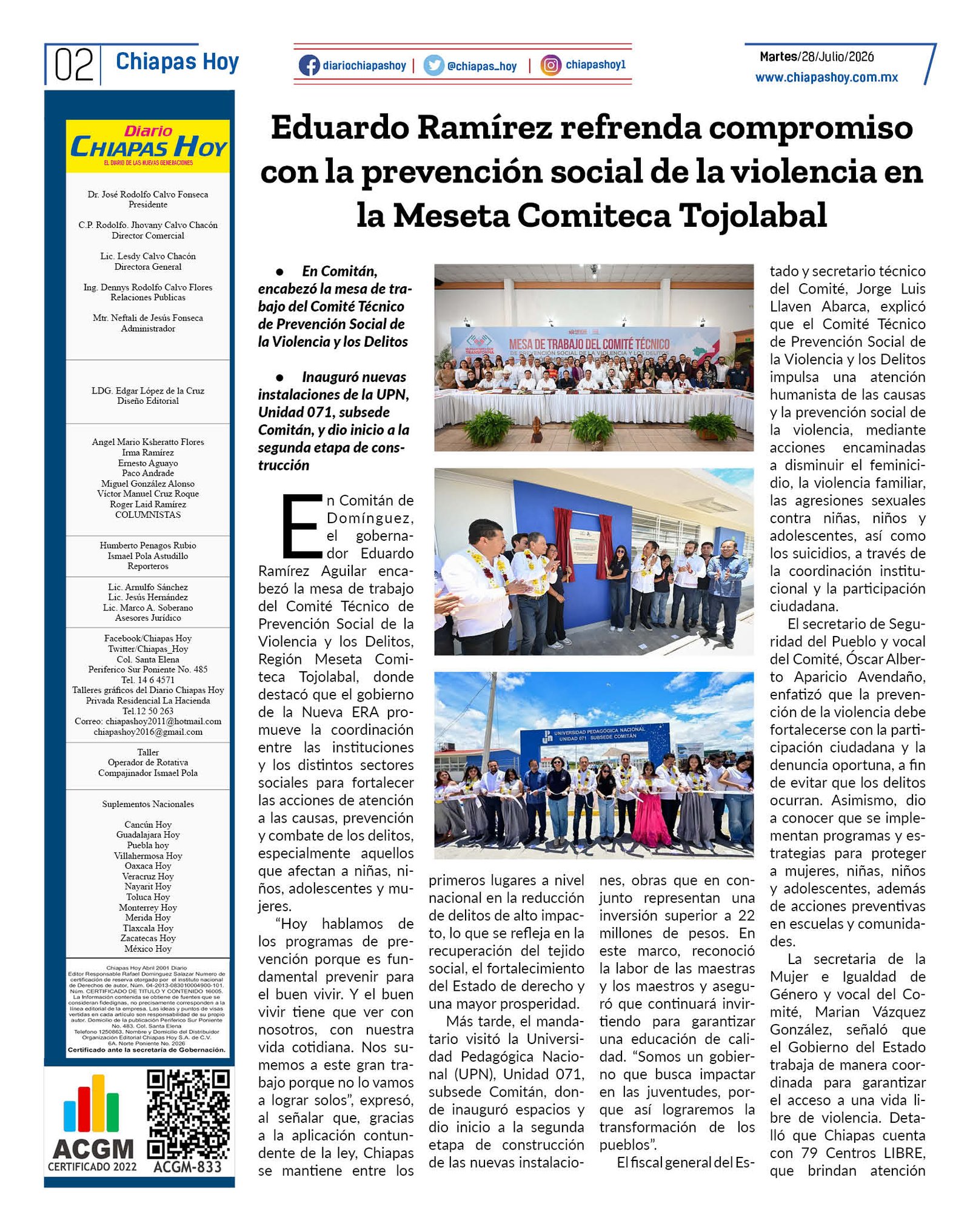 pag 2