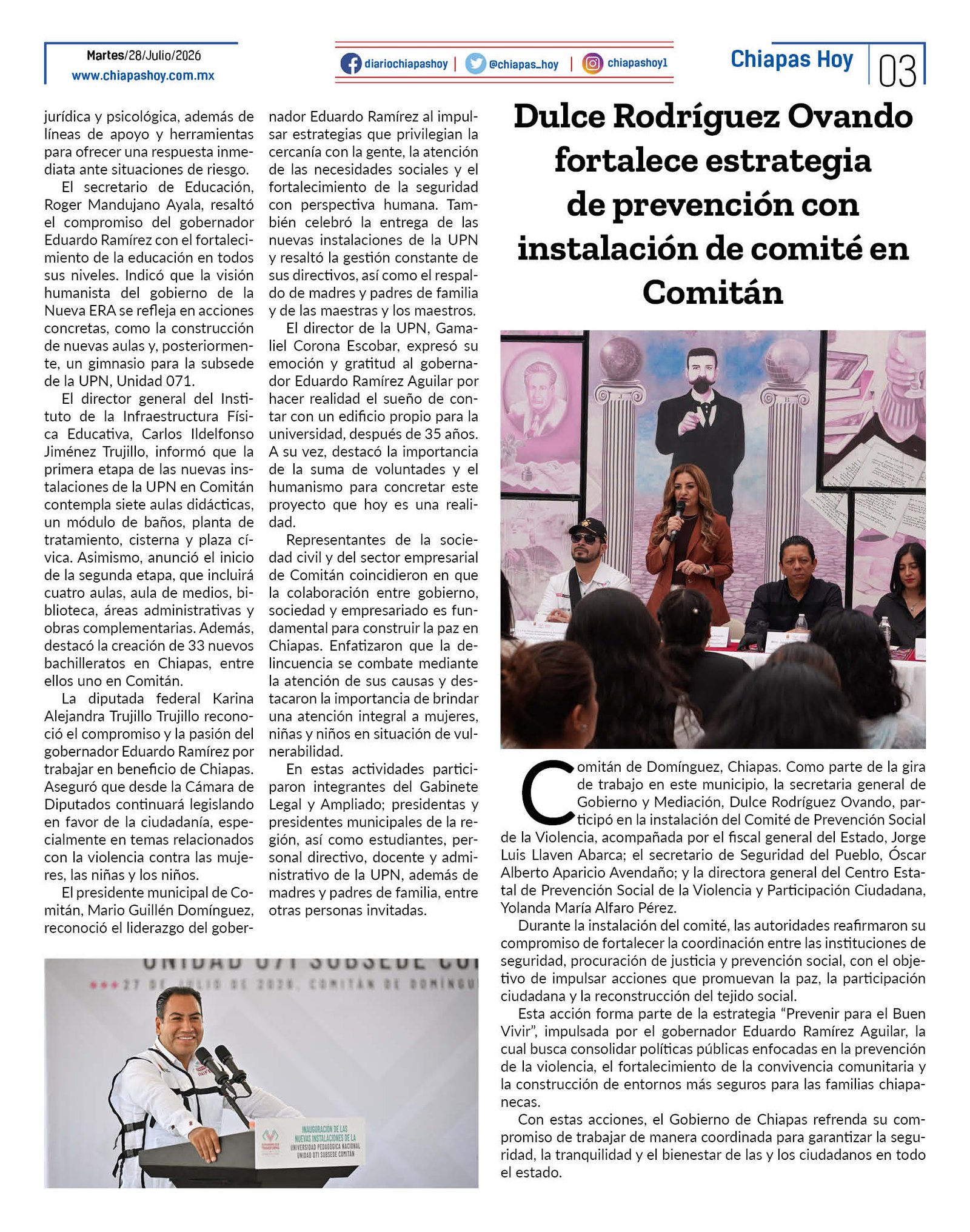 pag 3