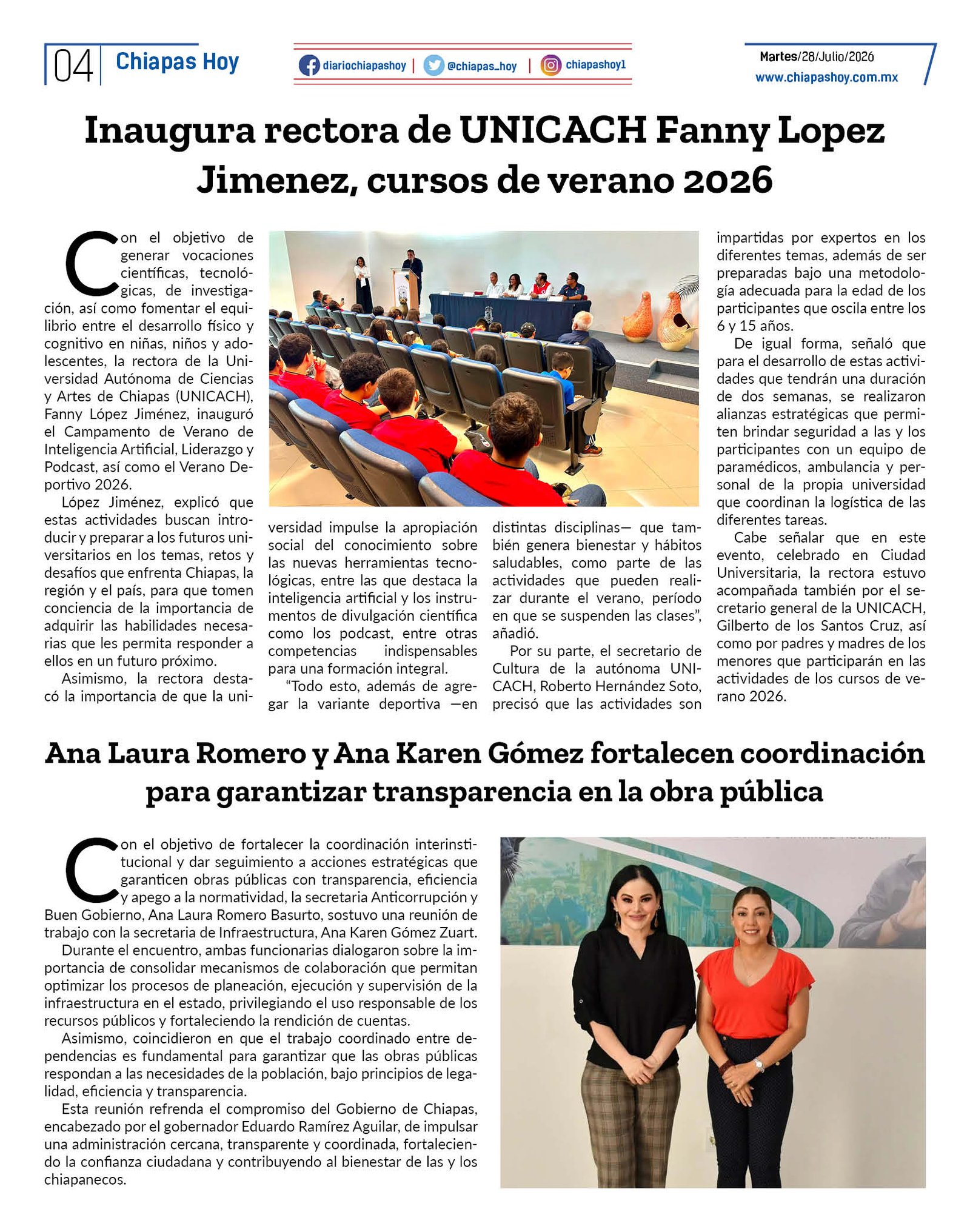 pag 4
