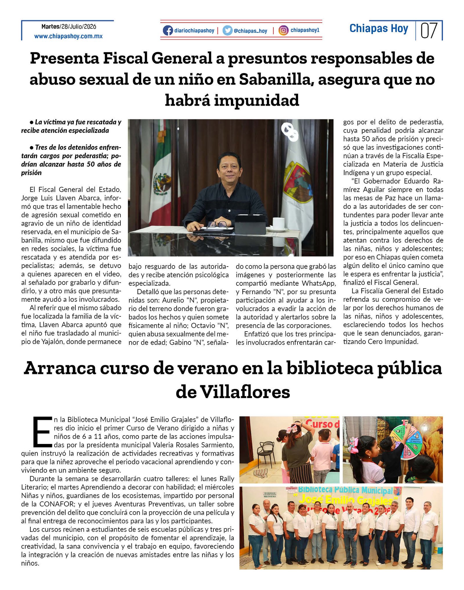 pag 7