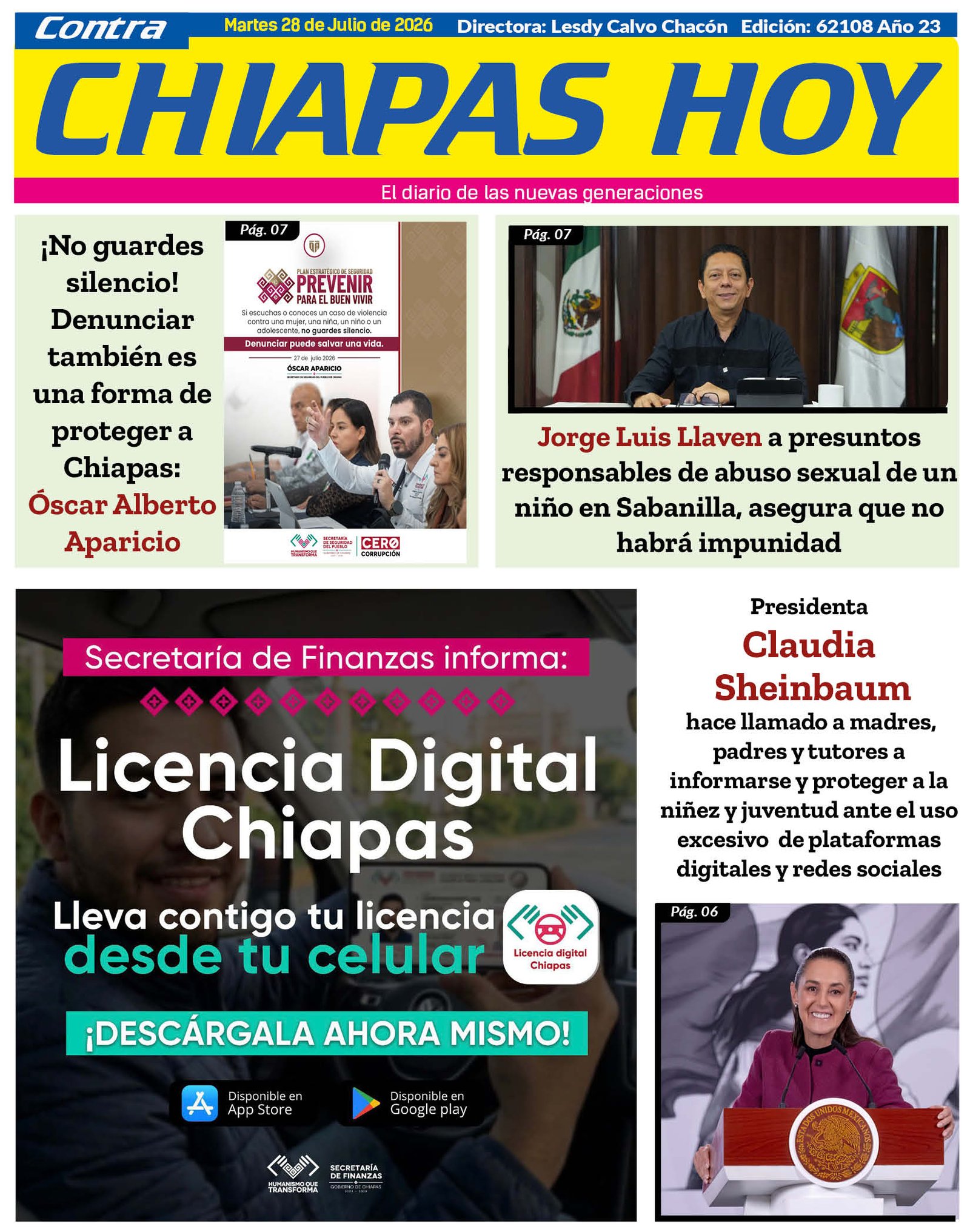 pag 8