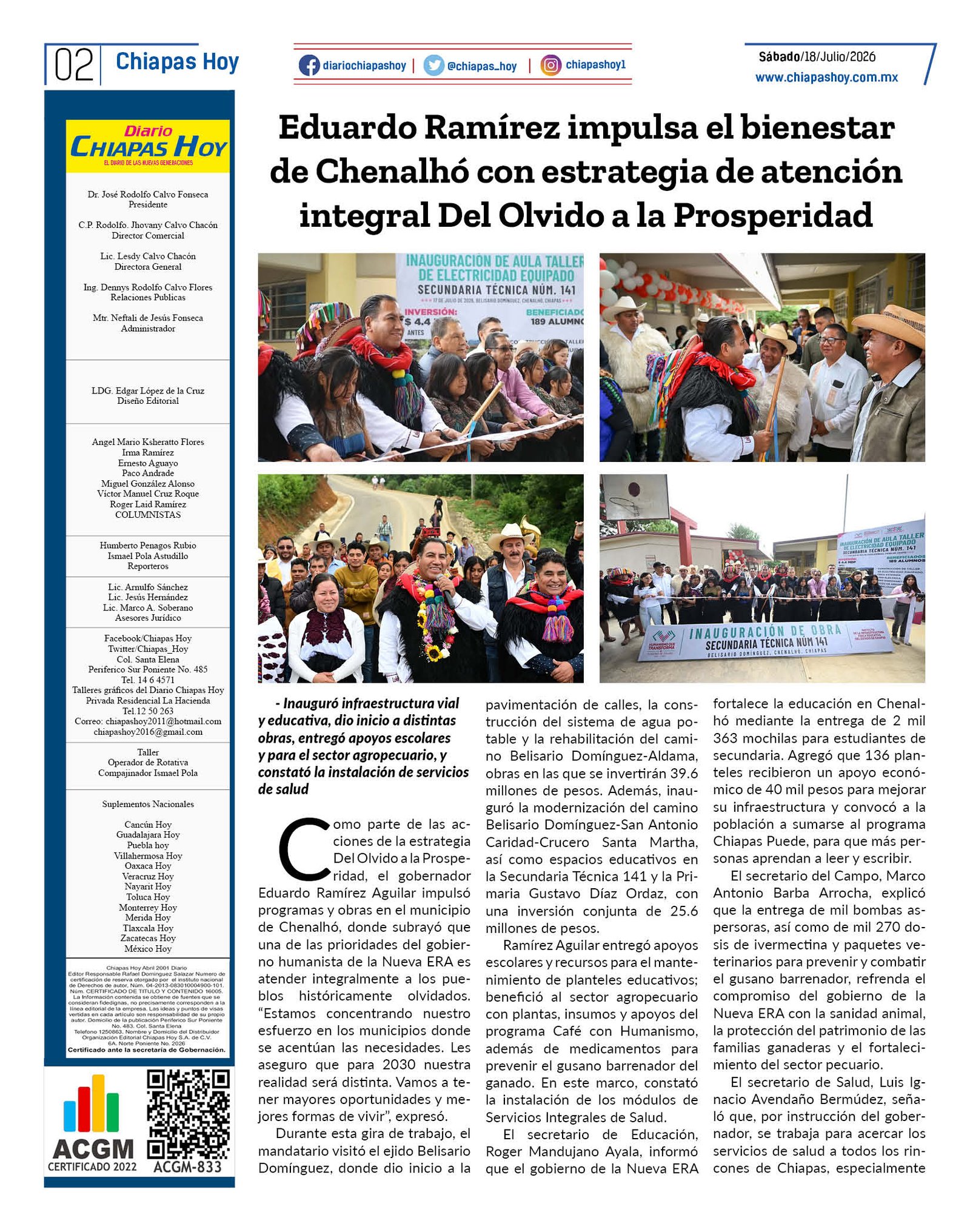 pag.2