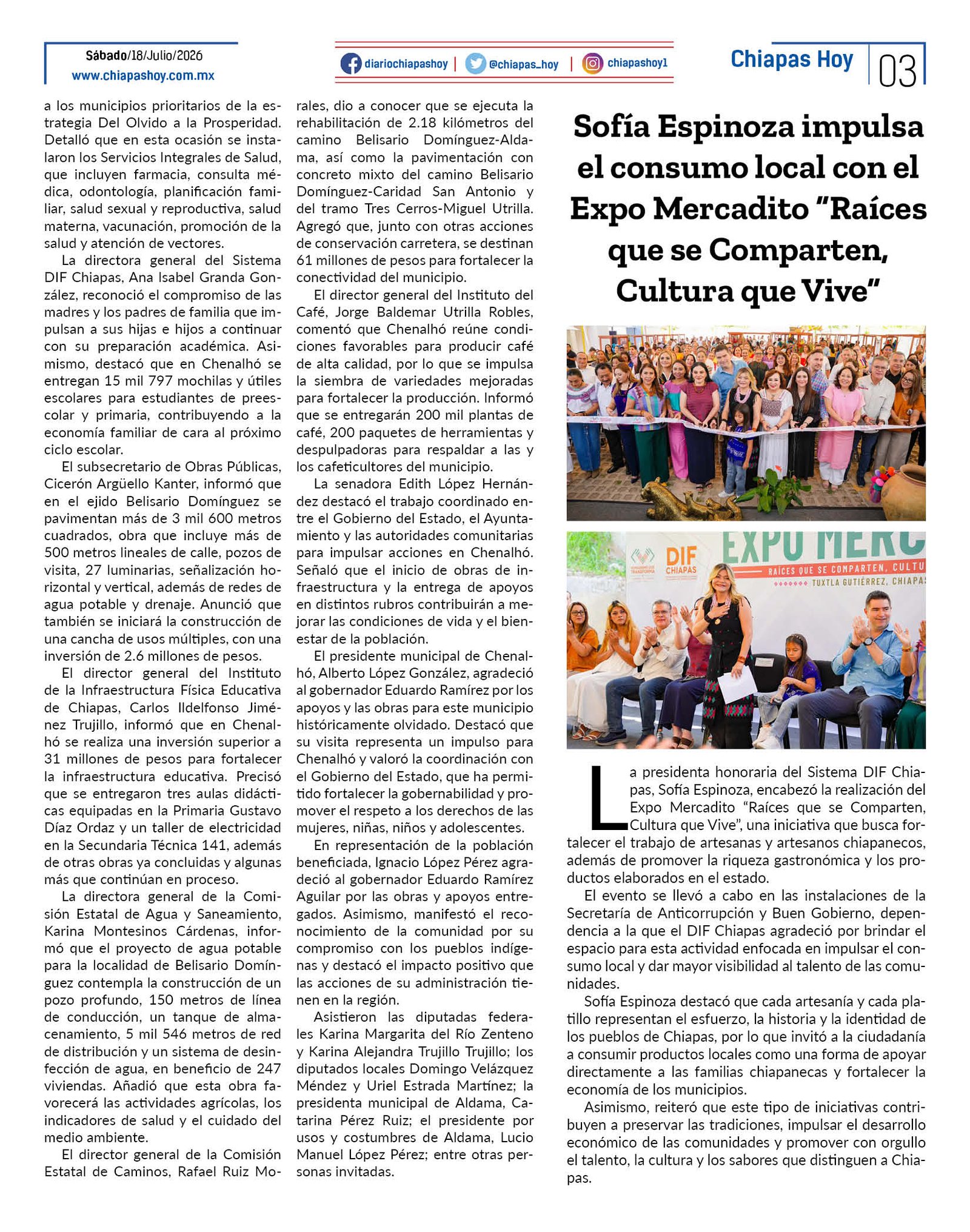 pag.3