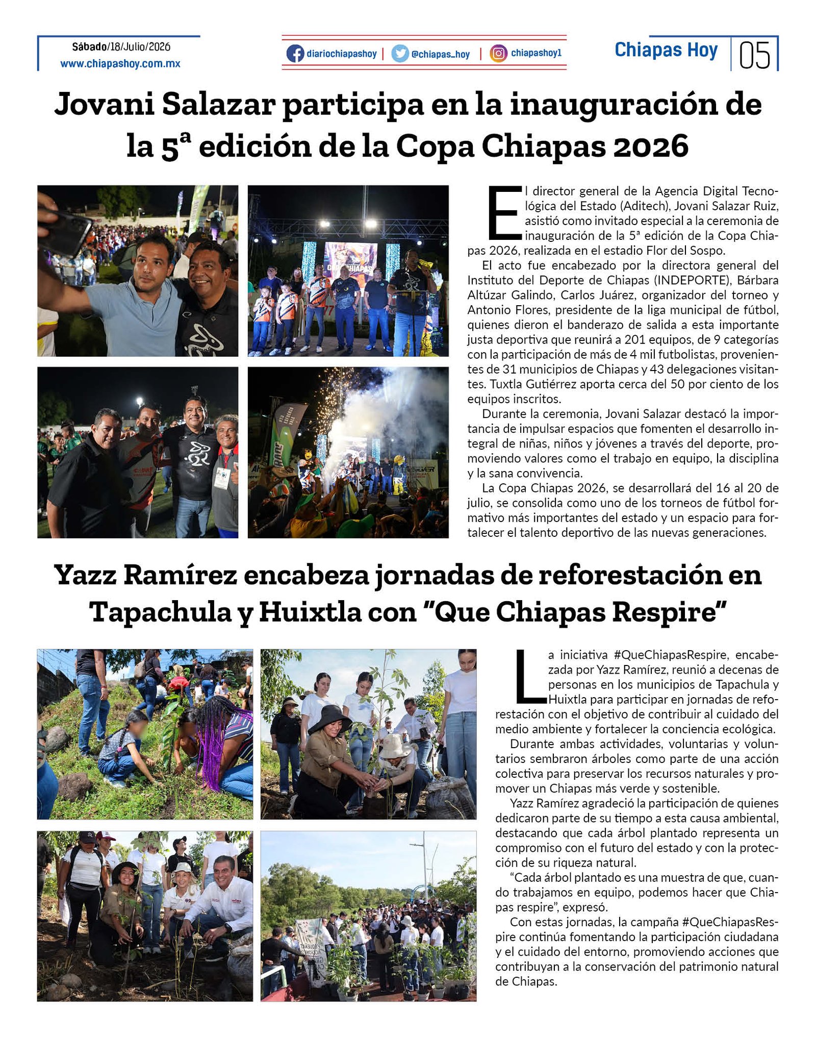 pag.5